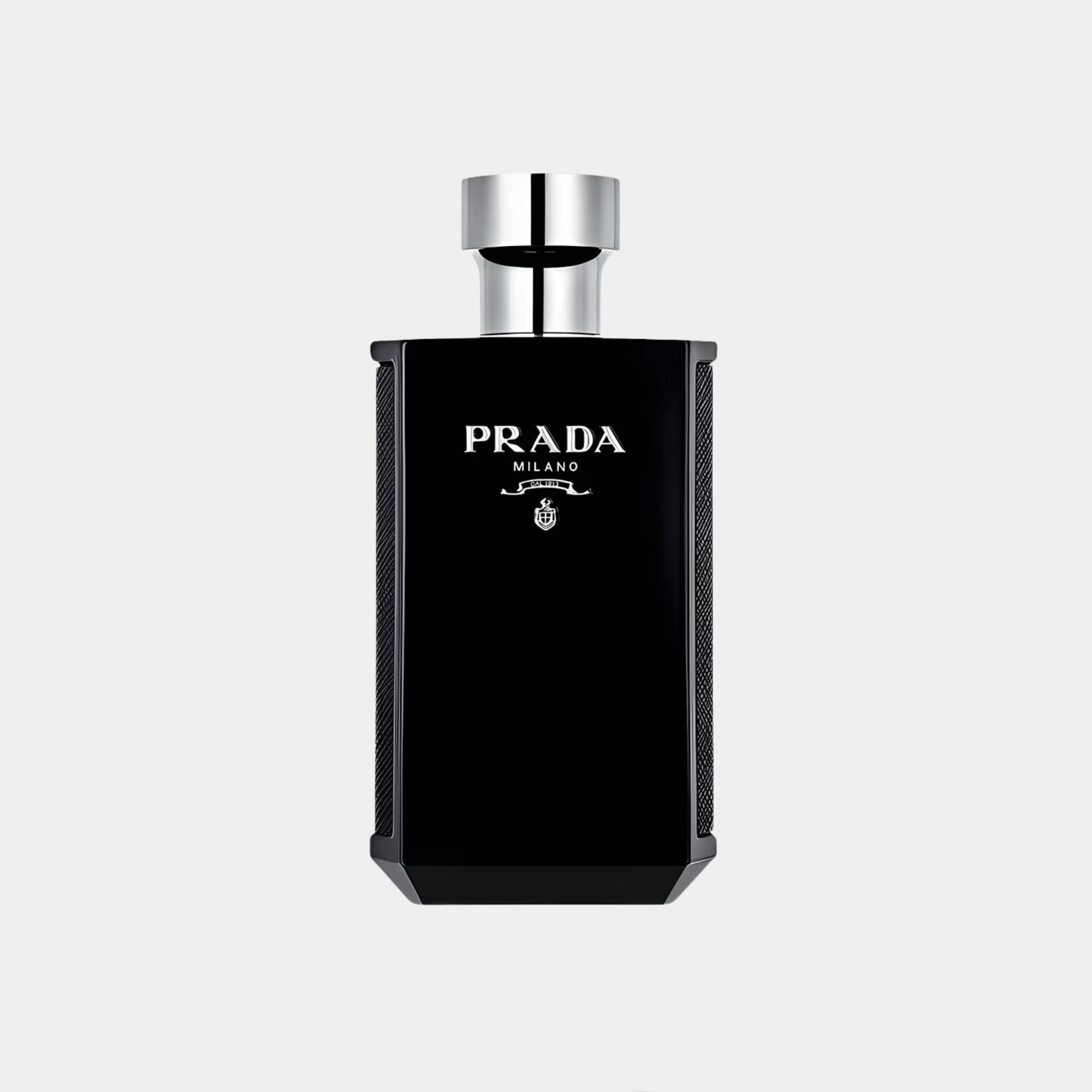 PRADA L'HOMME INTENSE EDP