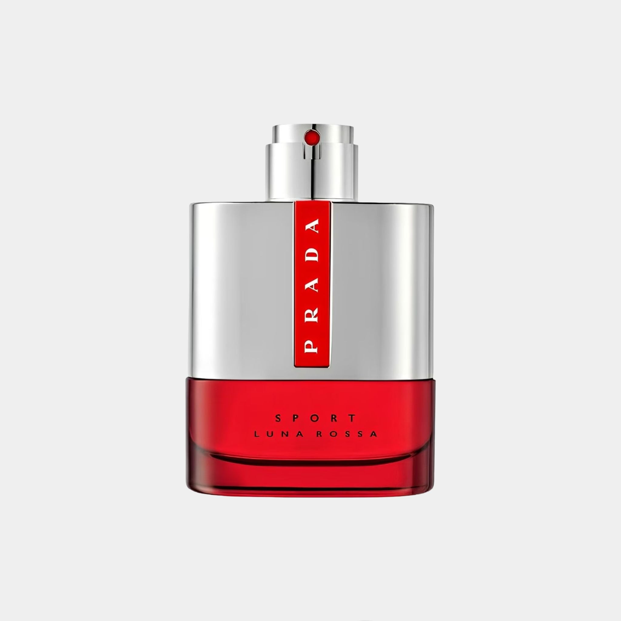 PRADA LUNA ROSSA SPORT MEN EDT