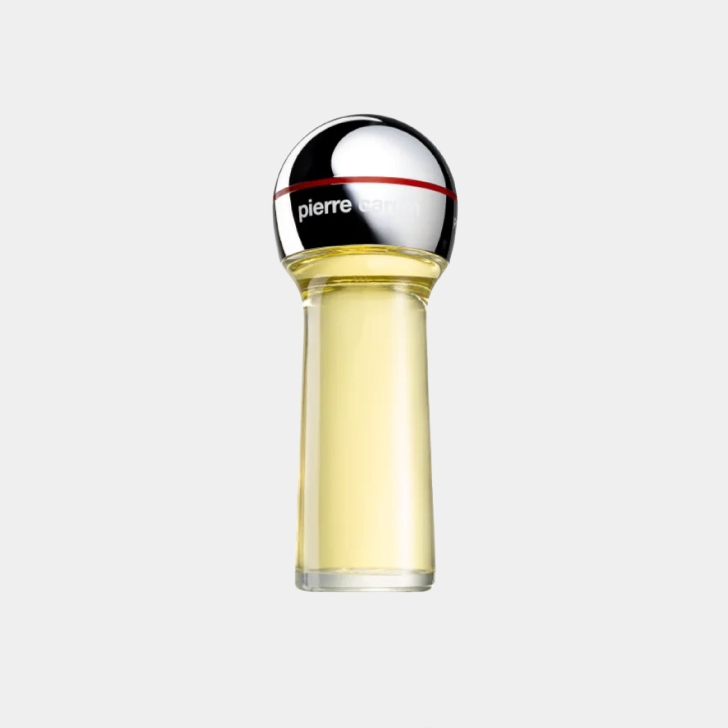 PIERRE CARDIN POUR MONSIEUR MEN EDC