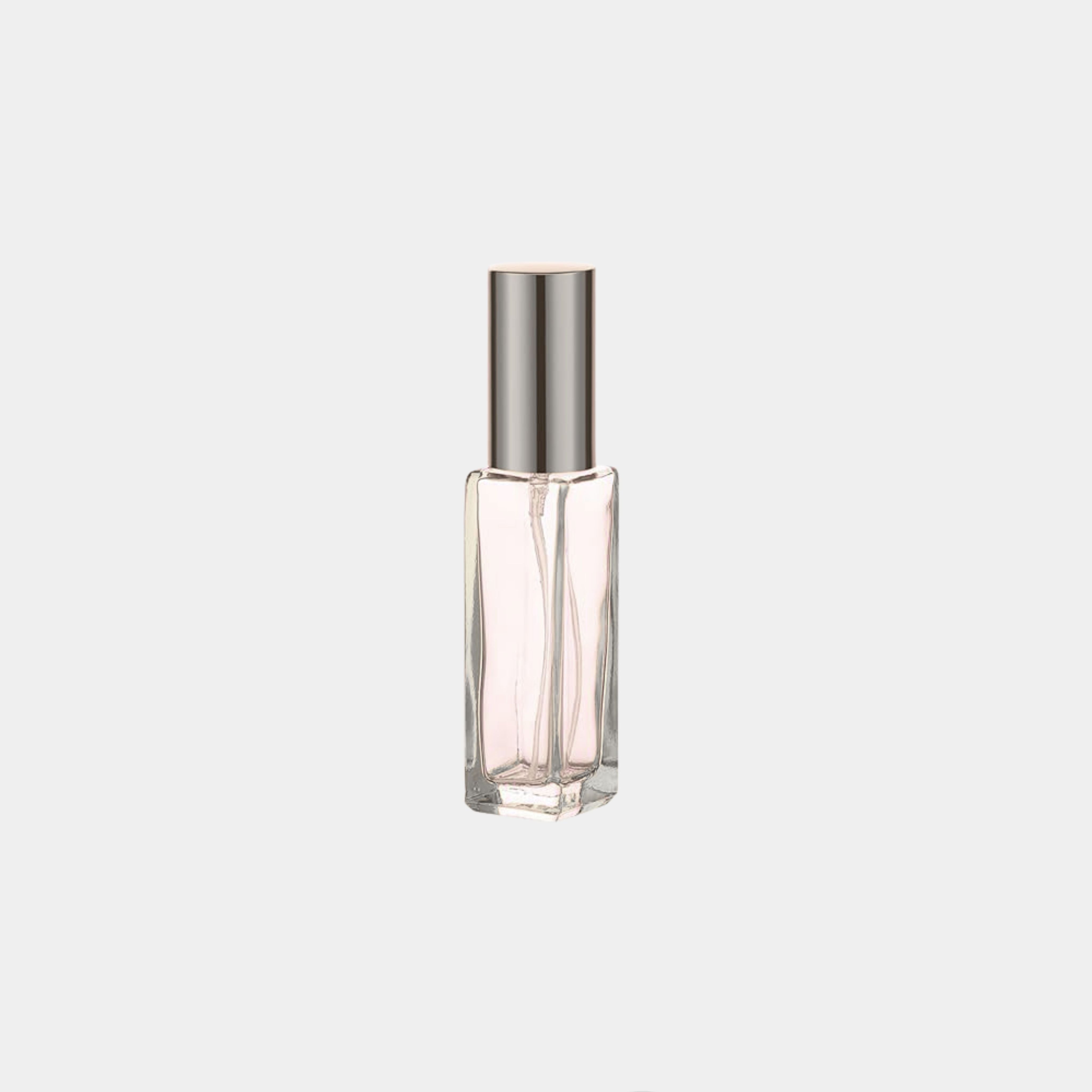 Rare Reef Extrait de Parfum Unisex by Afnan at L'Odeur Ottawa