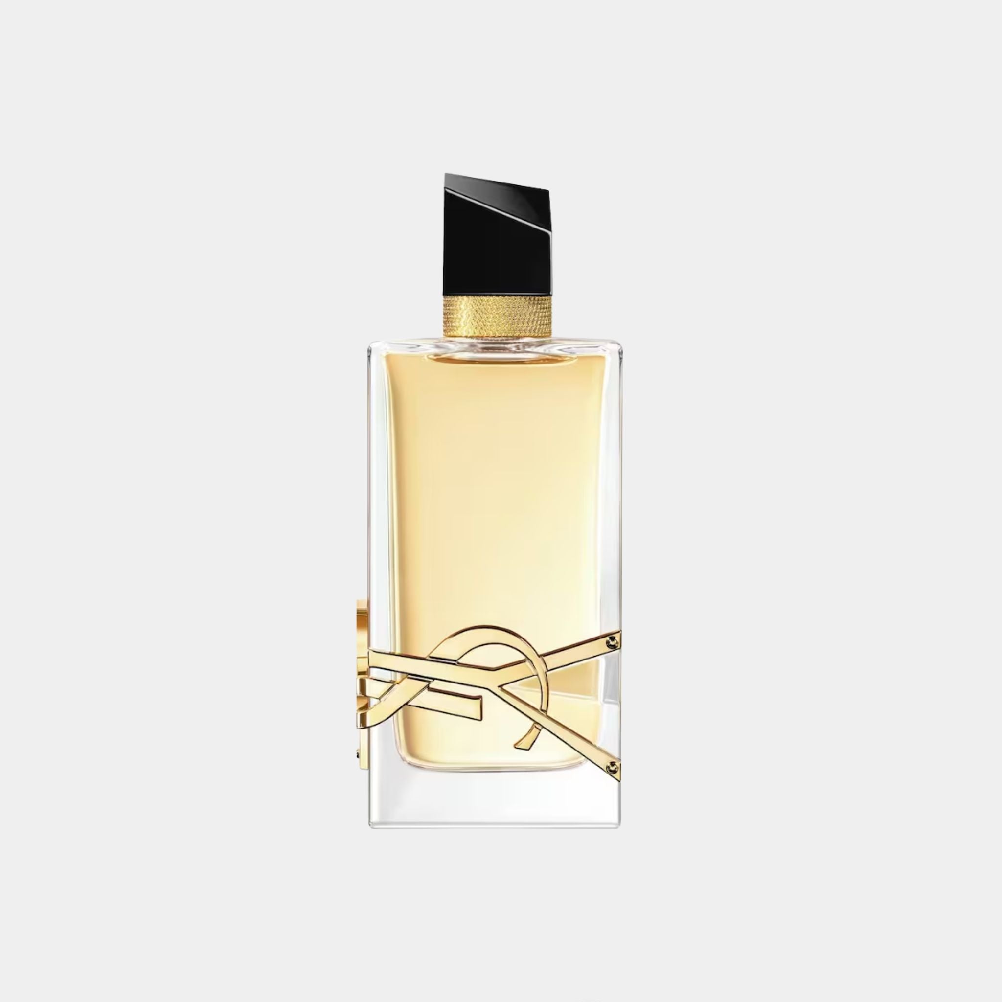 YVES SAINT LAURENT LIBRE WOMEN EDP