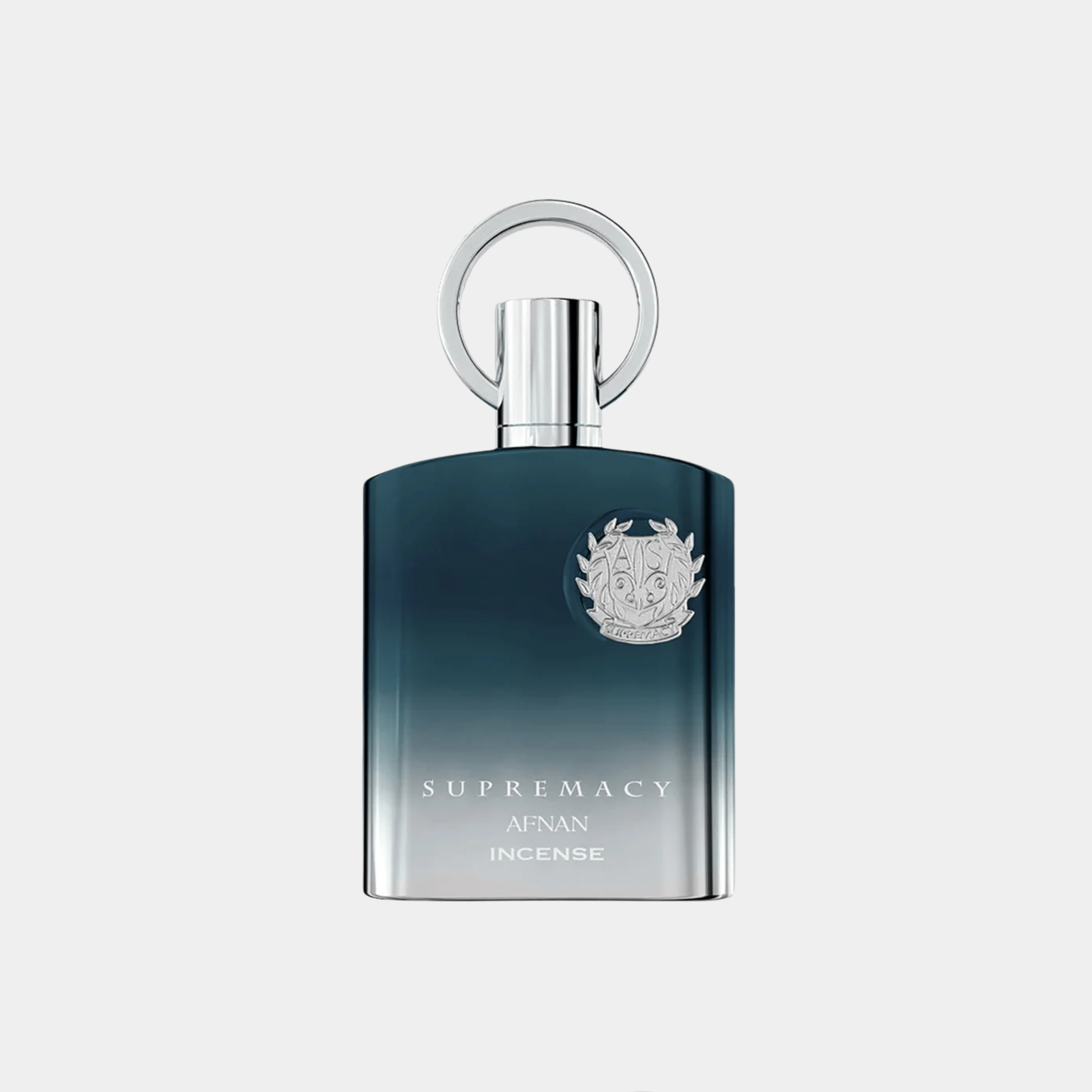 AFNAN SUPREMACY INCENSE MEN EDP - L'Odeur