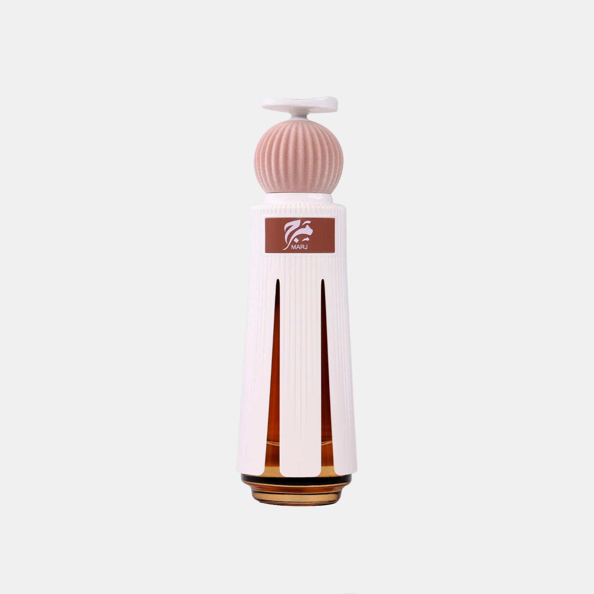 AHMED AL MAGHRIBI MARJ UNISEX EXTRAIT DE PARFUM