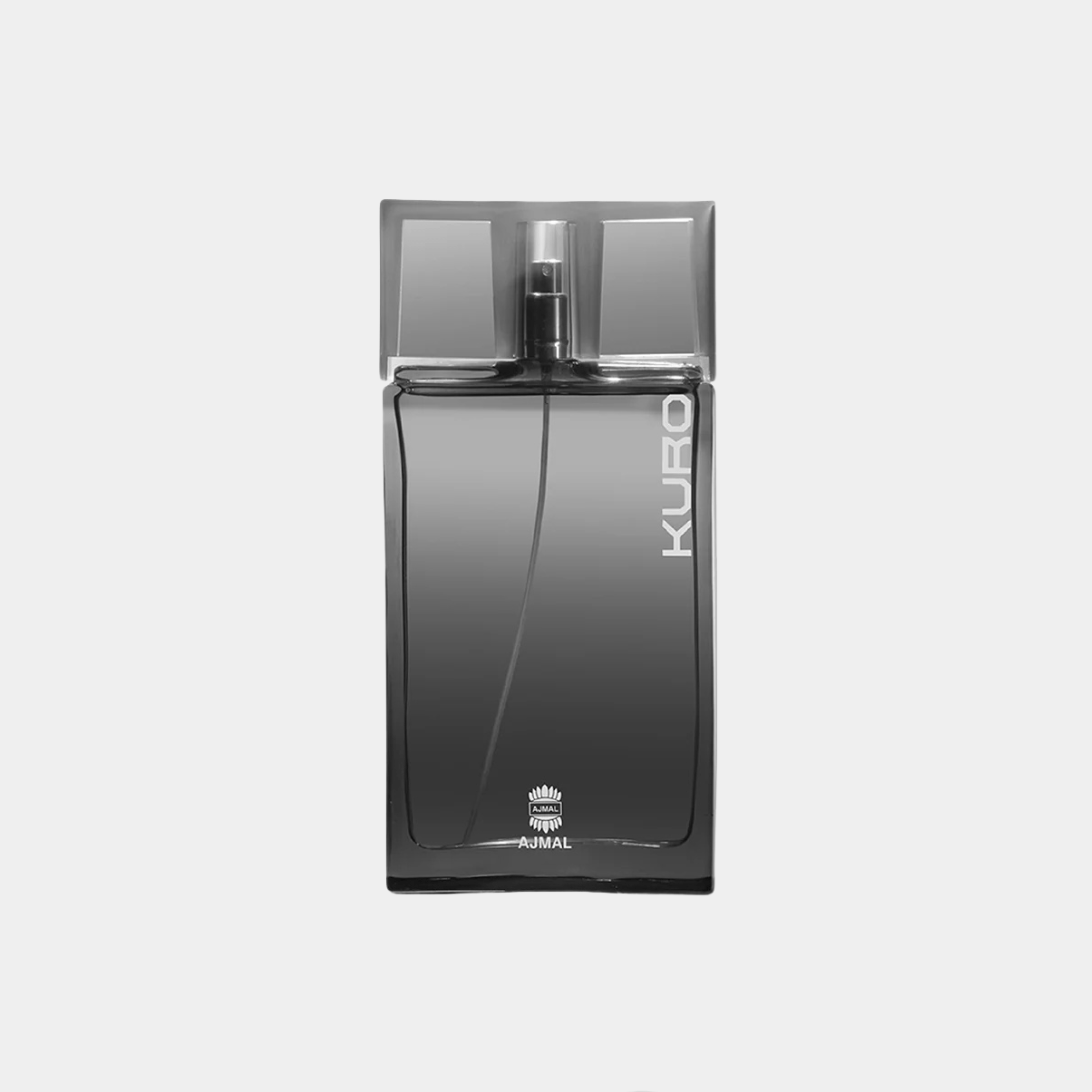 AJMAL KURO MEN EDP - L'Odeur