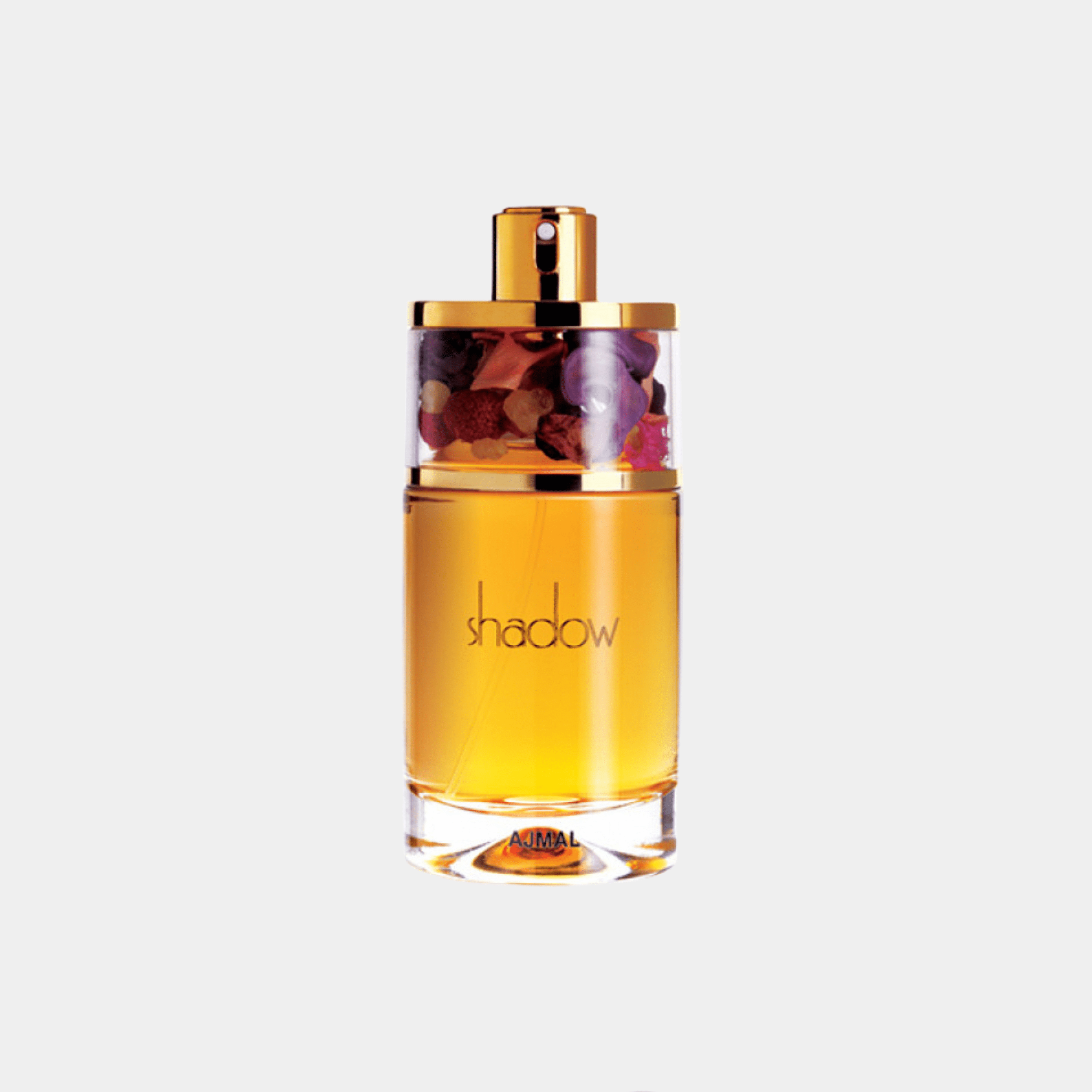AJMAL SHADOW WOMEN EDP - L'Odeur