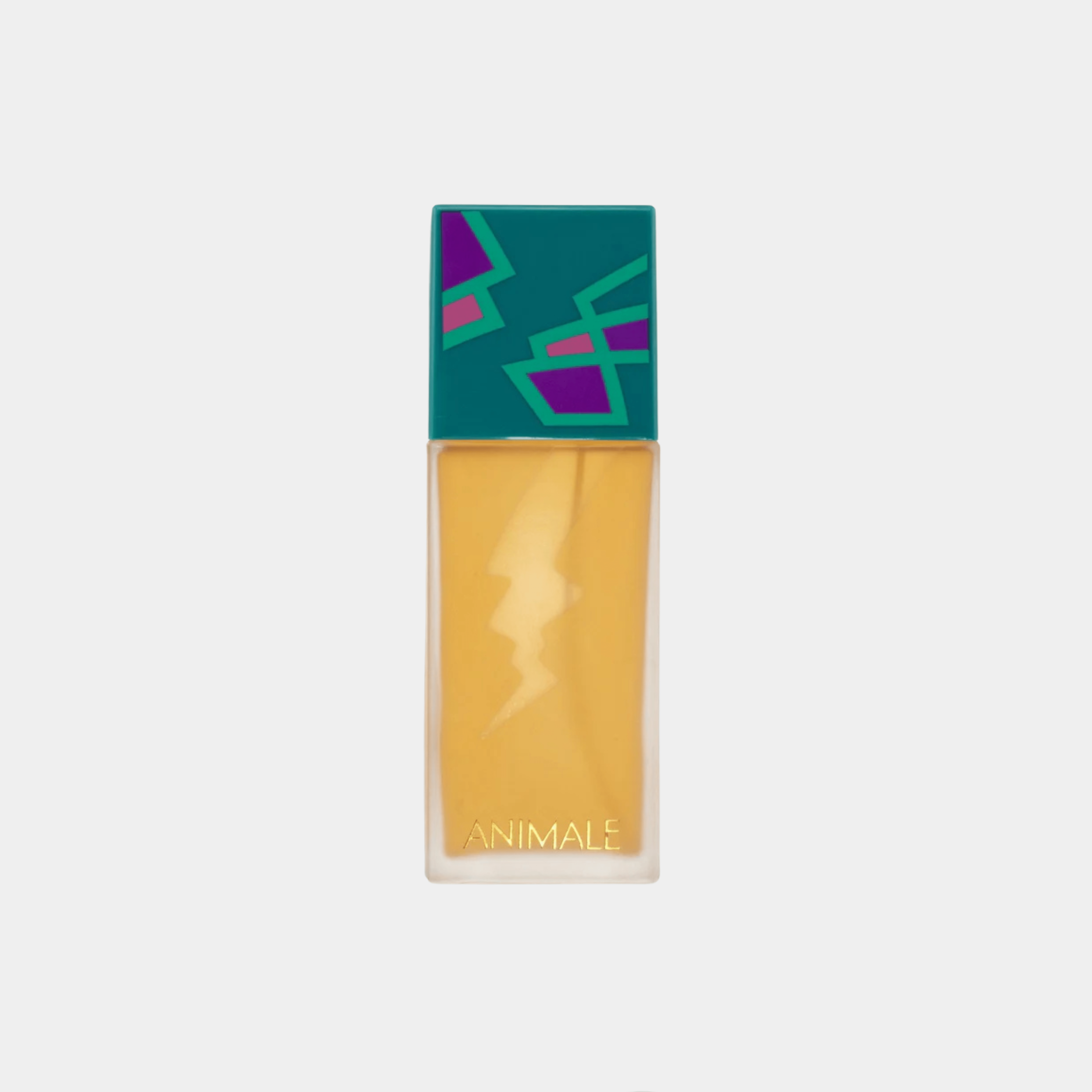 ANIMALE WOMEN EDP - L'Odeur