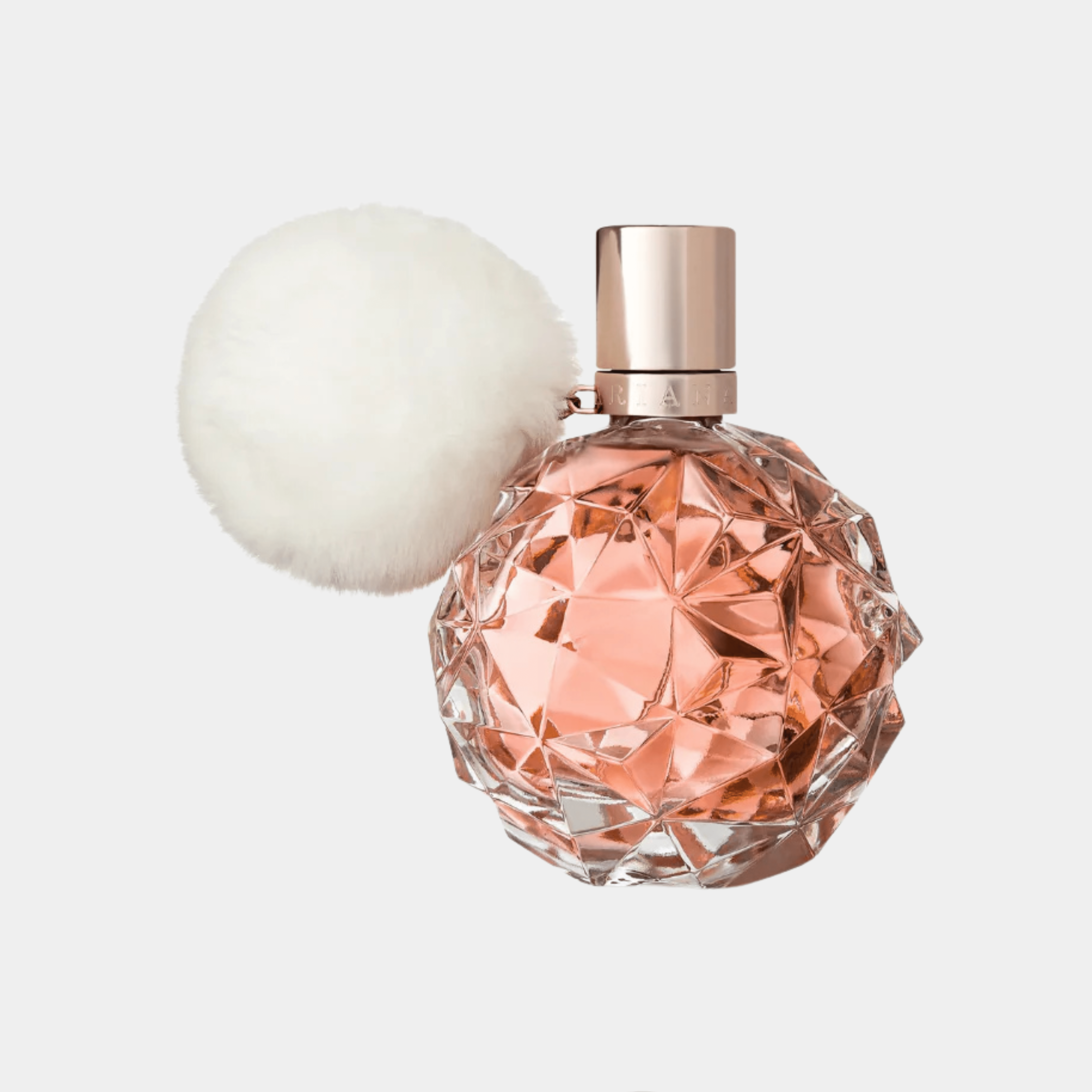 ARIANA GRANDE ARI WOMEN EDP - L'Odeur