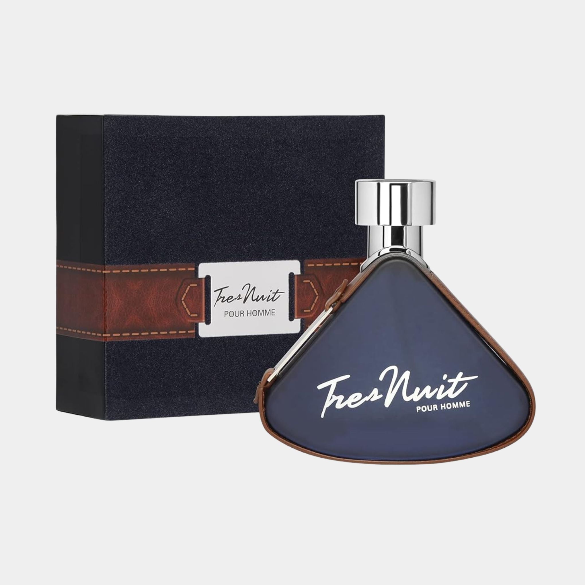 ARMAF TRES NUIT MEN EDP