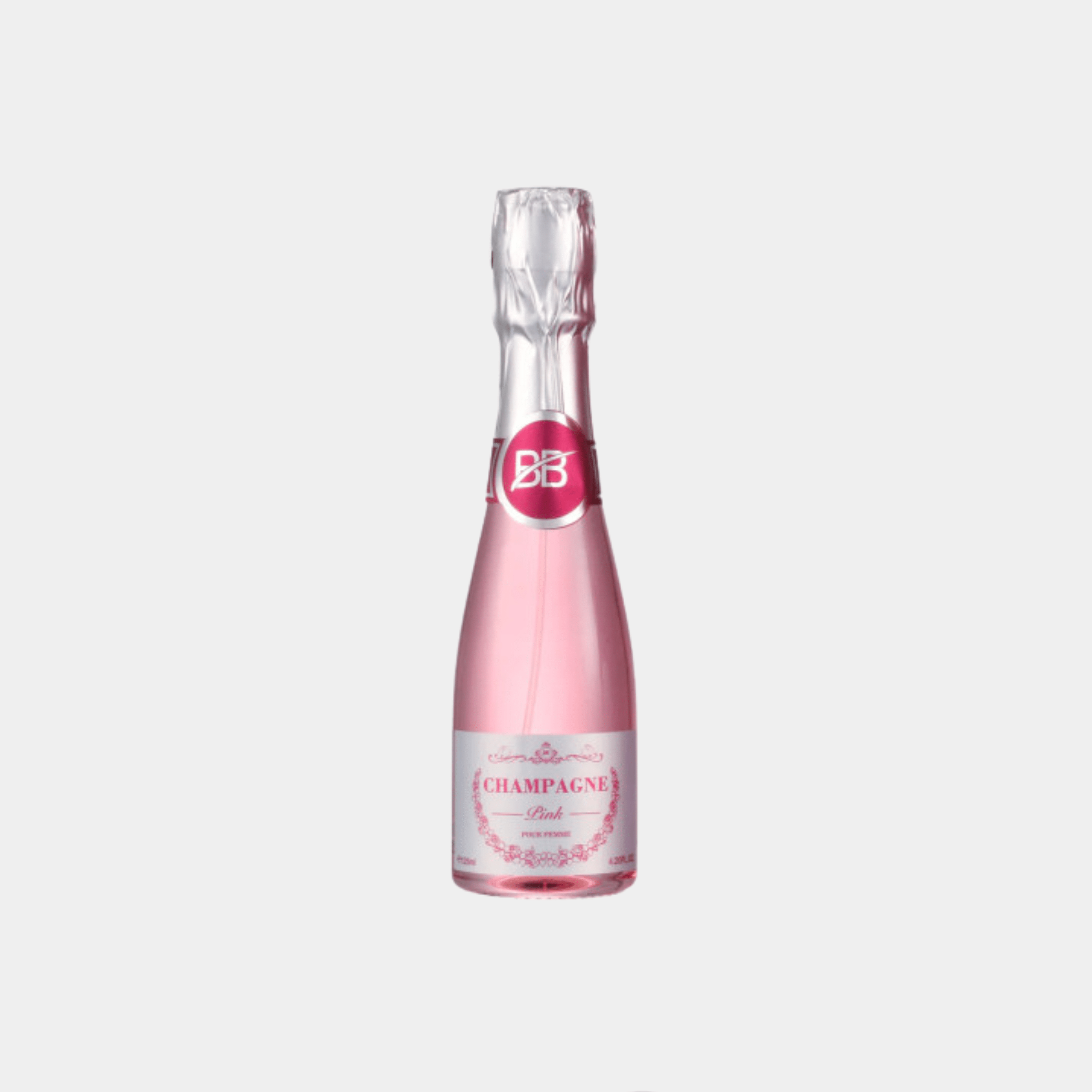 BHARARA CHAMPAGNE PINK WOMEN EDP - L'Odeur
