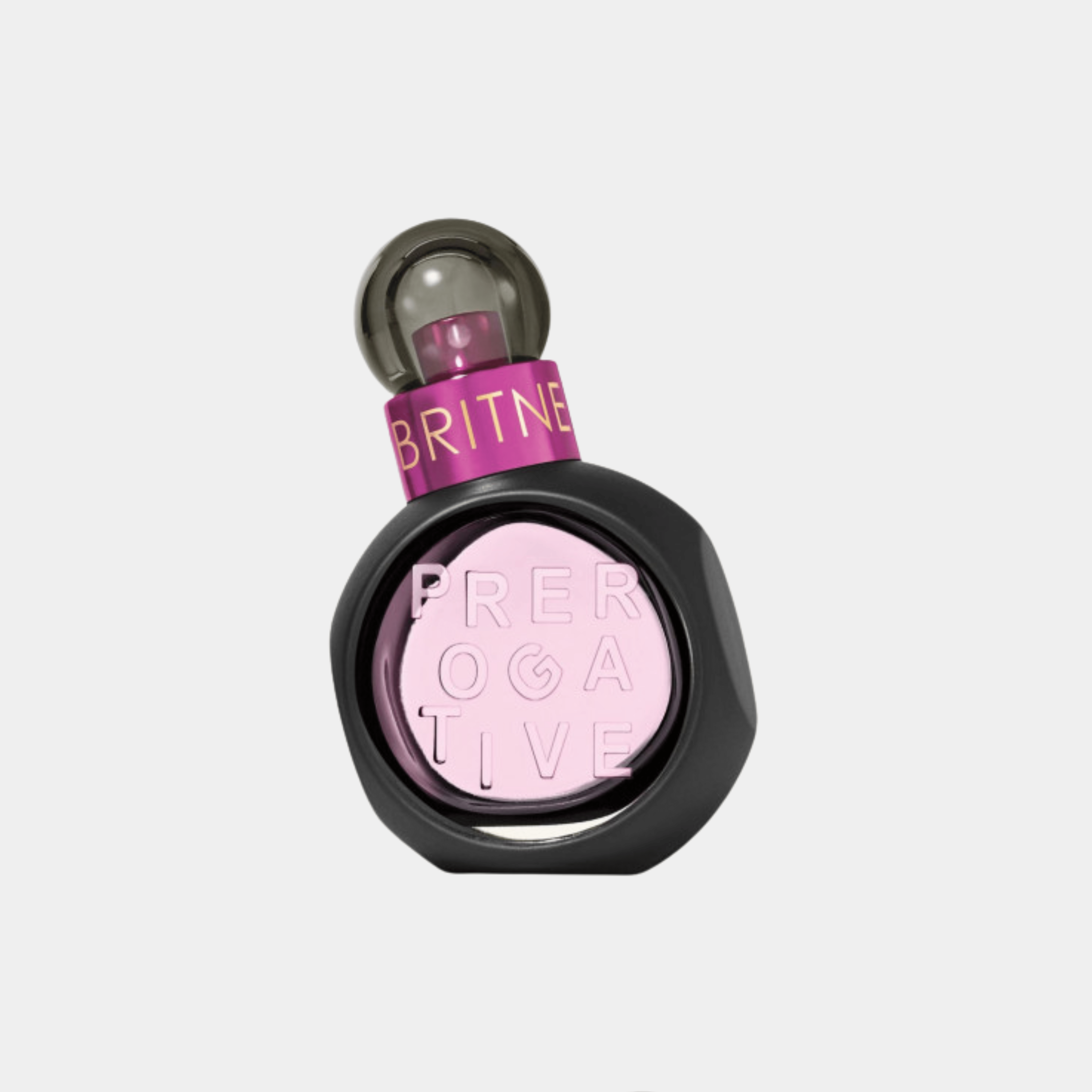 BRITNEY SPEARS PREROGATIVE WOMEN EDP - L'Odeur
