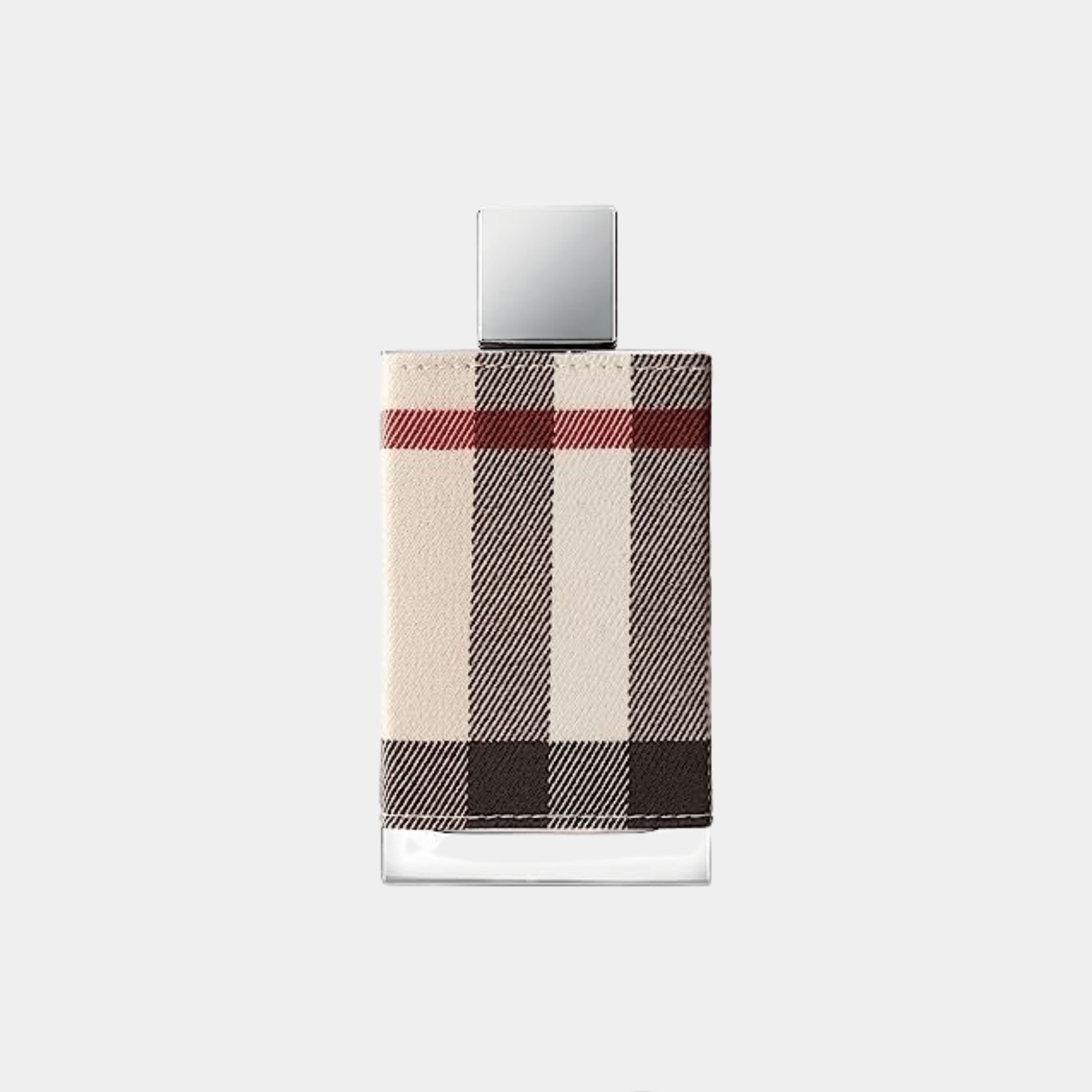 BURBERRY LONDON WOMEN EDP - L'Odeur
