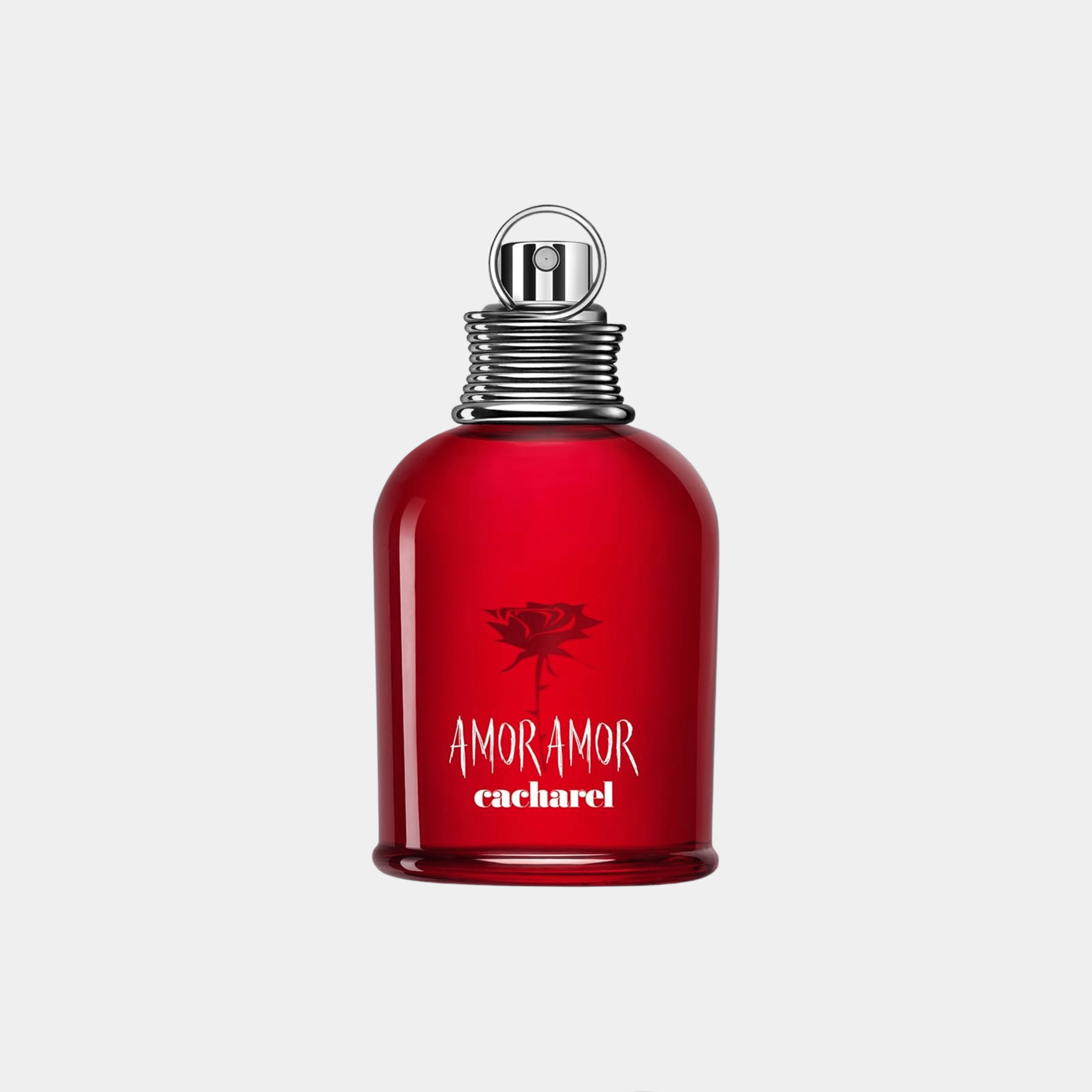 CACHAREL AMOR AMOR WOMEN EDT - L'Odeur