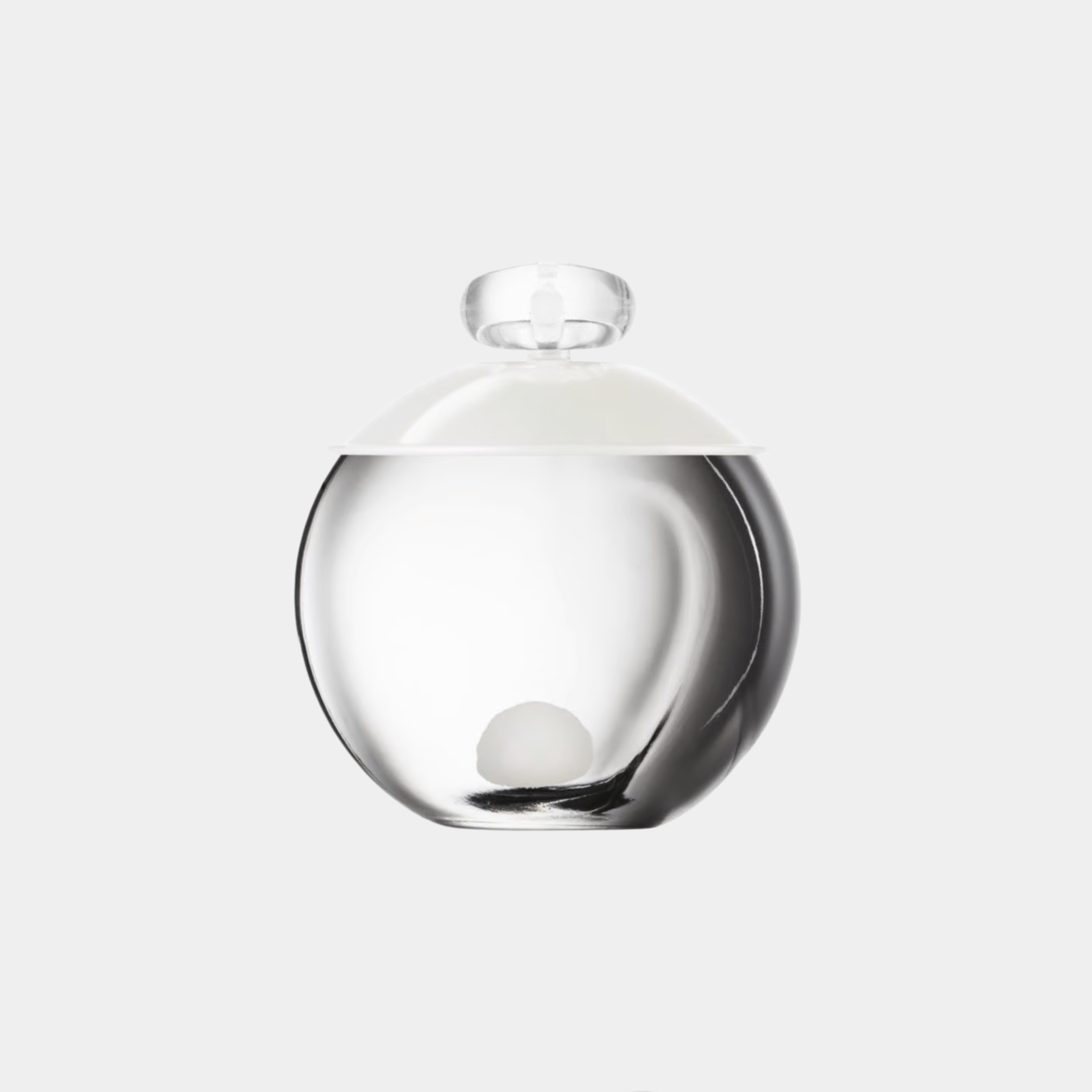CACHAREL NOA WOMEN EDT - L'Odeur