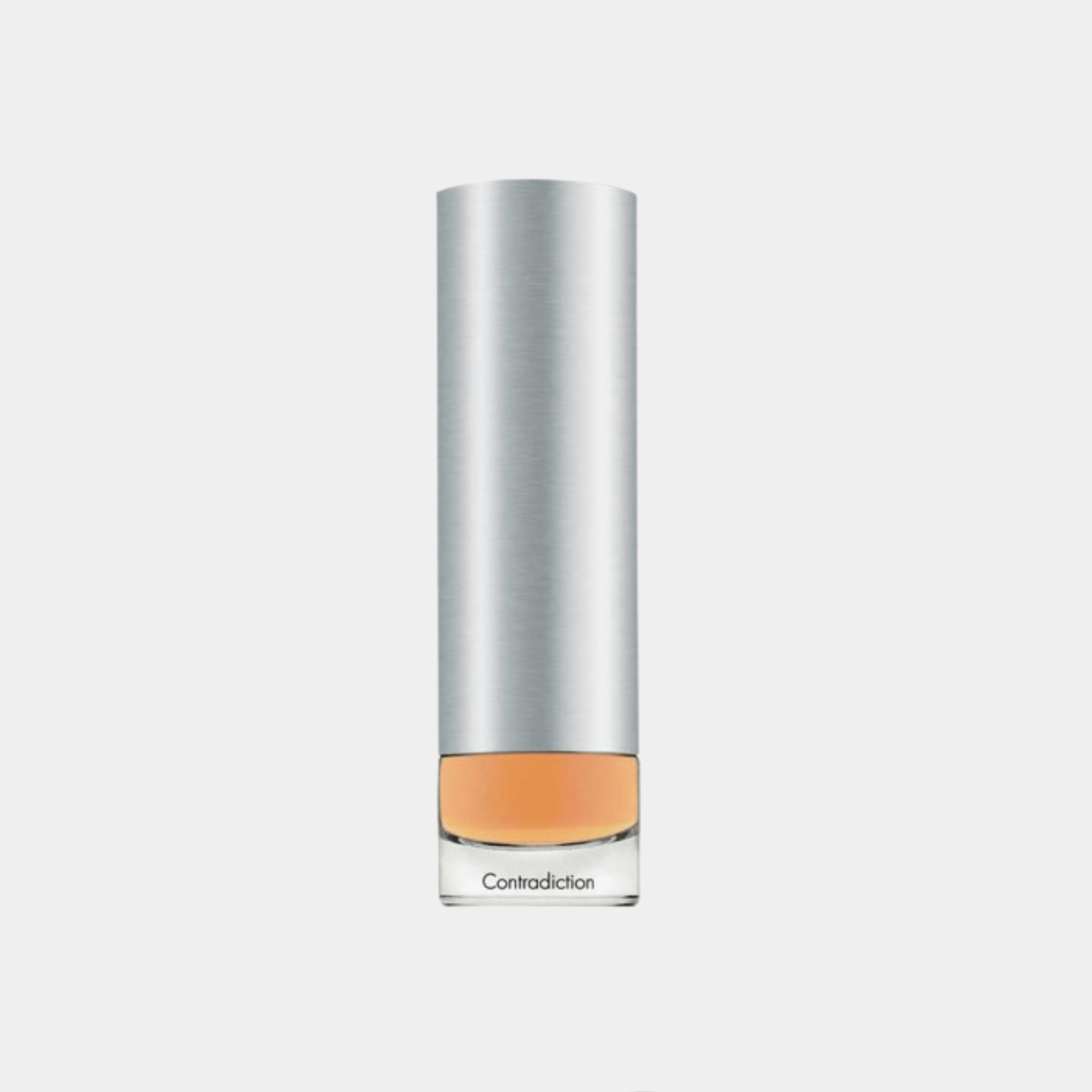 CALVIN KLEIN CONTRADICTION WOMEN EDP - L'Odeur