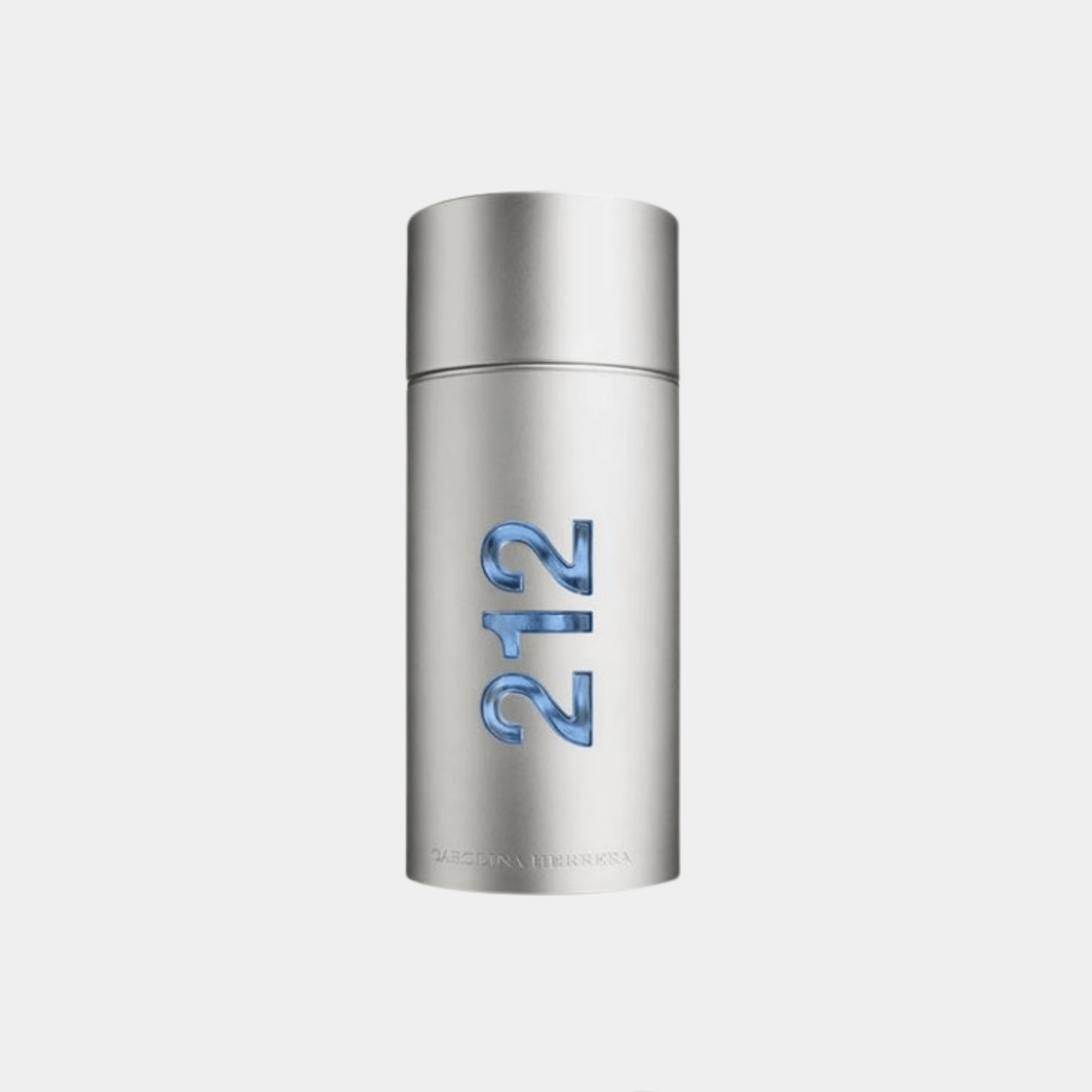 212 Men EDT by Carolina Herrera – L'Odeur, Ottawa, ON