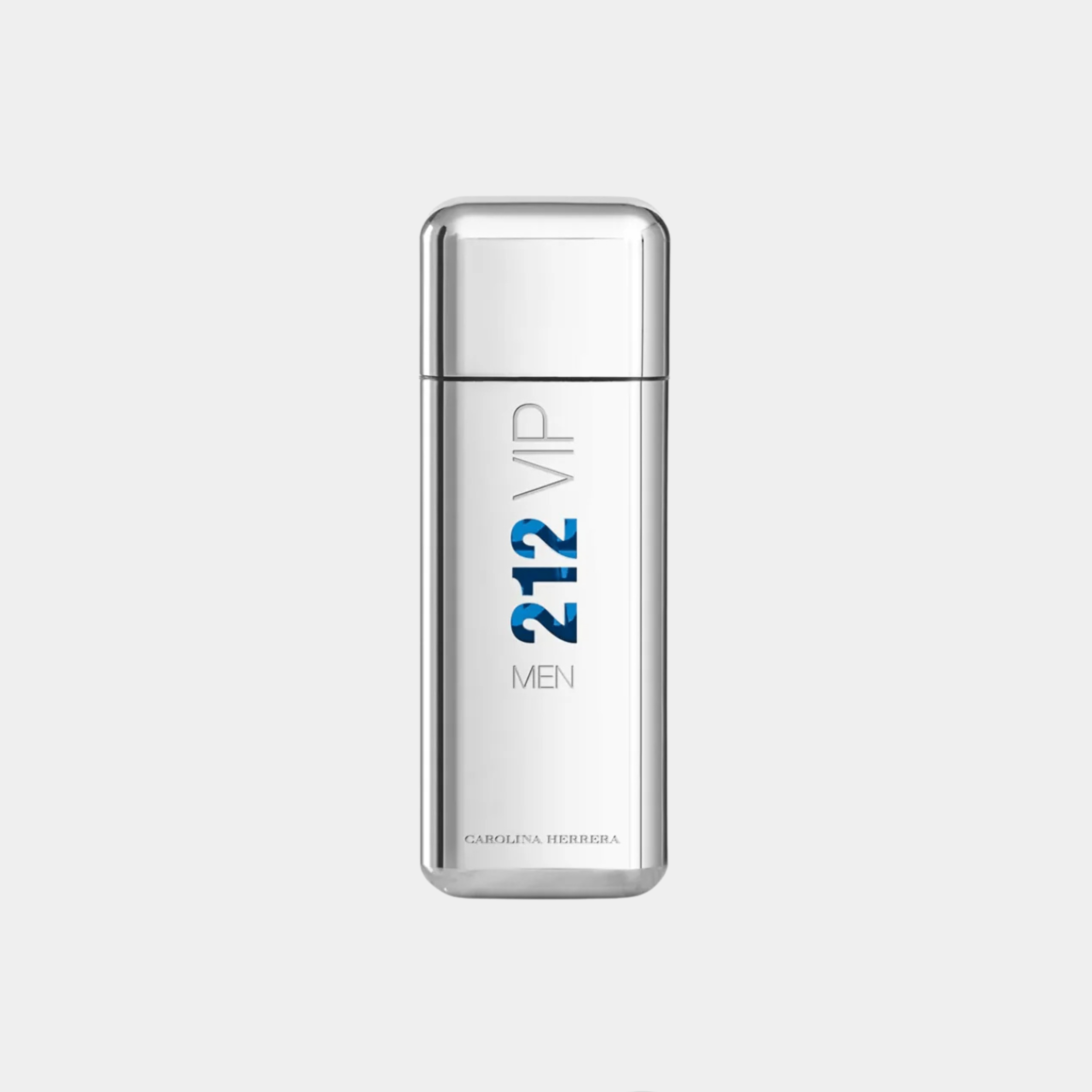 CAROLINA HERRERA 212 VIP MEN EDT - L'Odeur