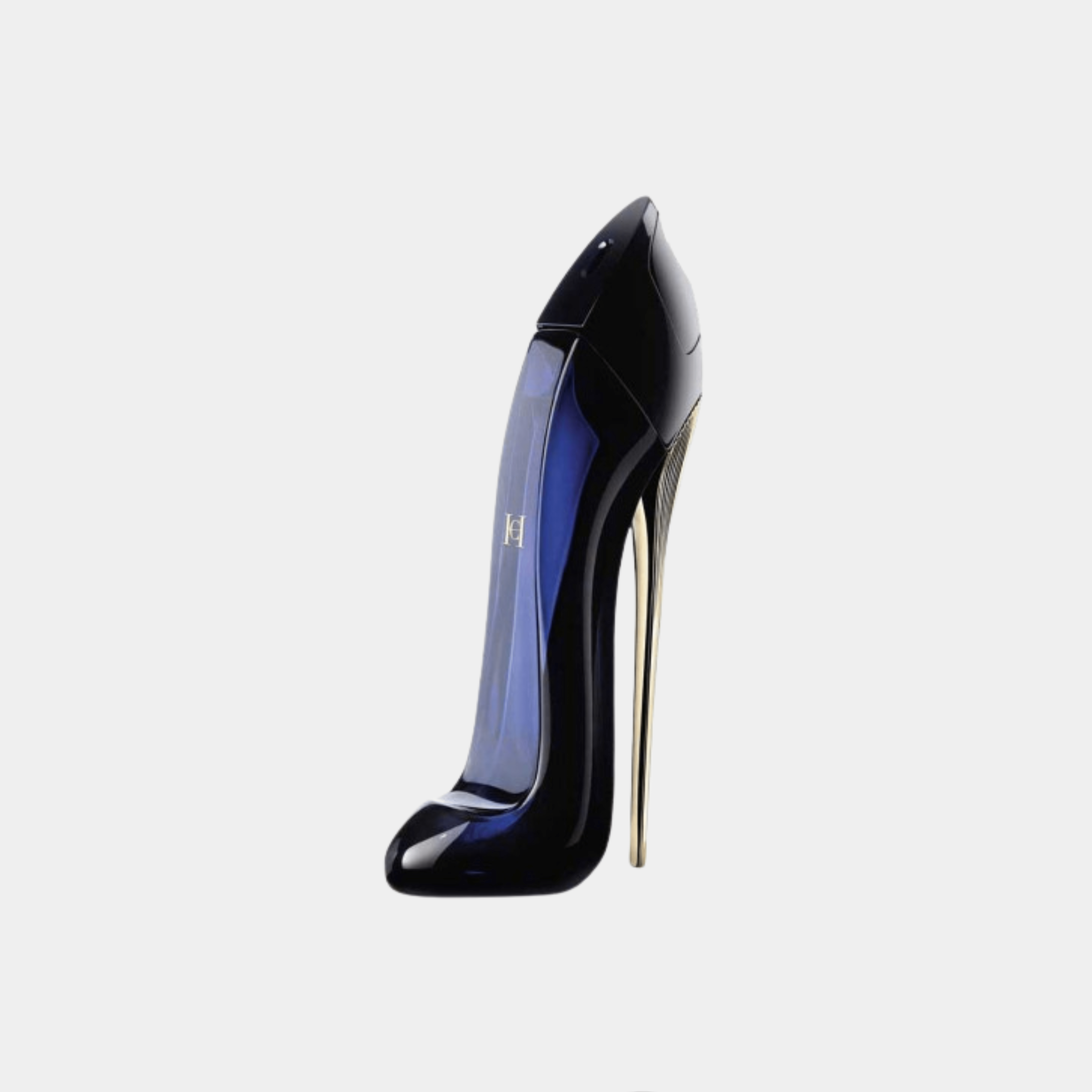 CAROLINA HERRERA GOOD GIRL WOMEN EDP - L'Odeur