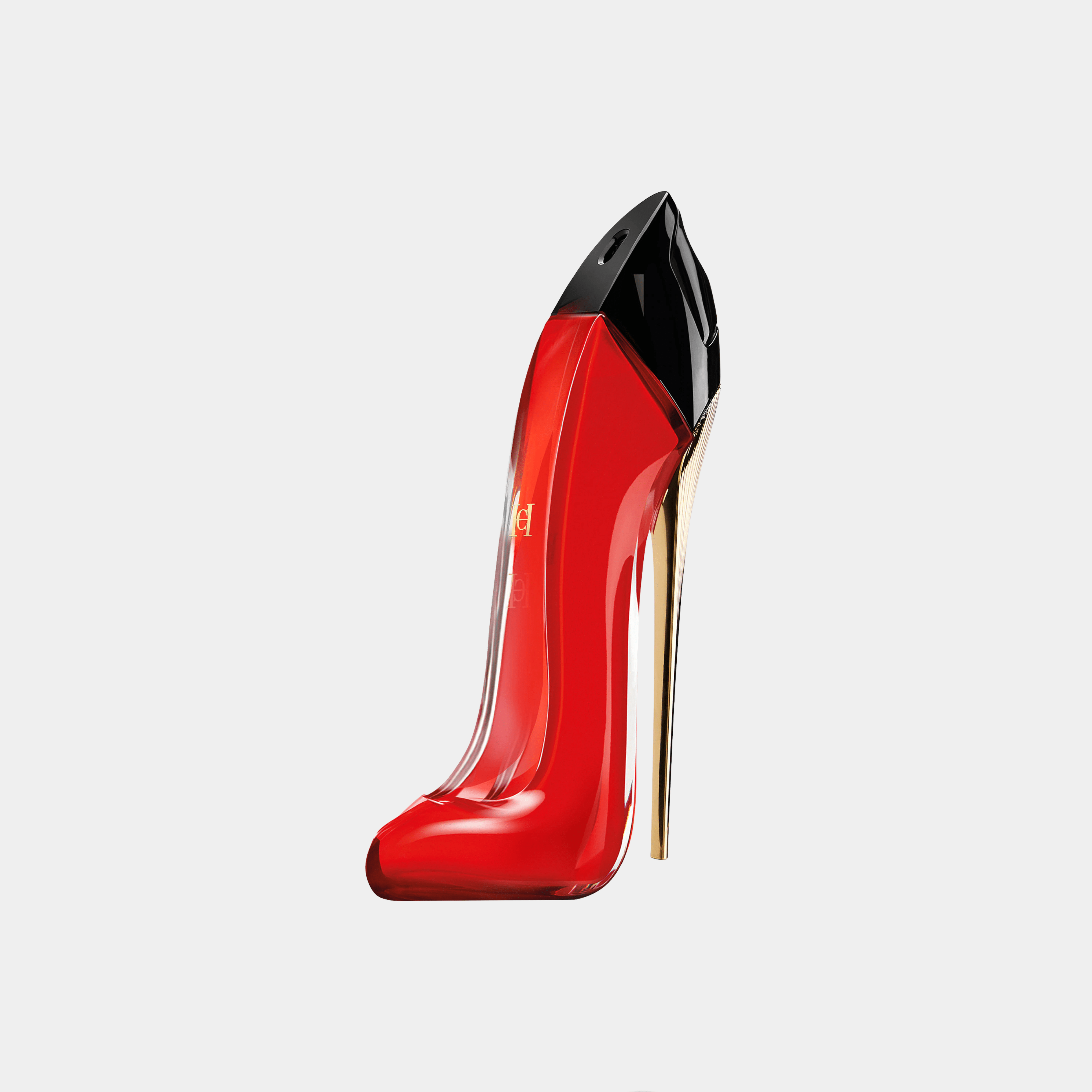 CAROLINA HERRERA VERY GOOD GIRL EDP WOMEN - L'Odeur