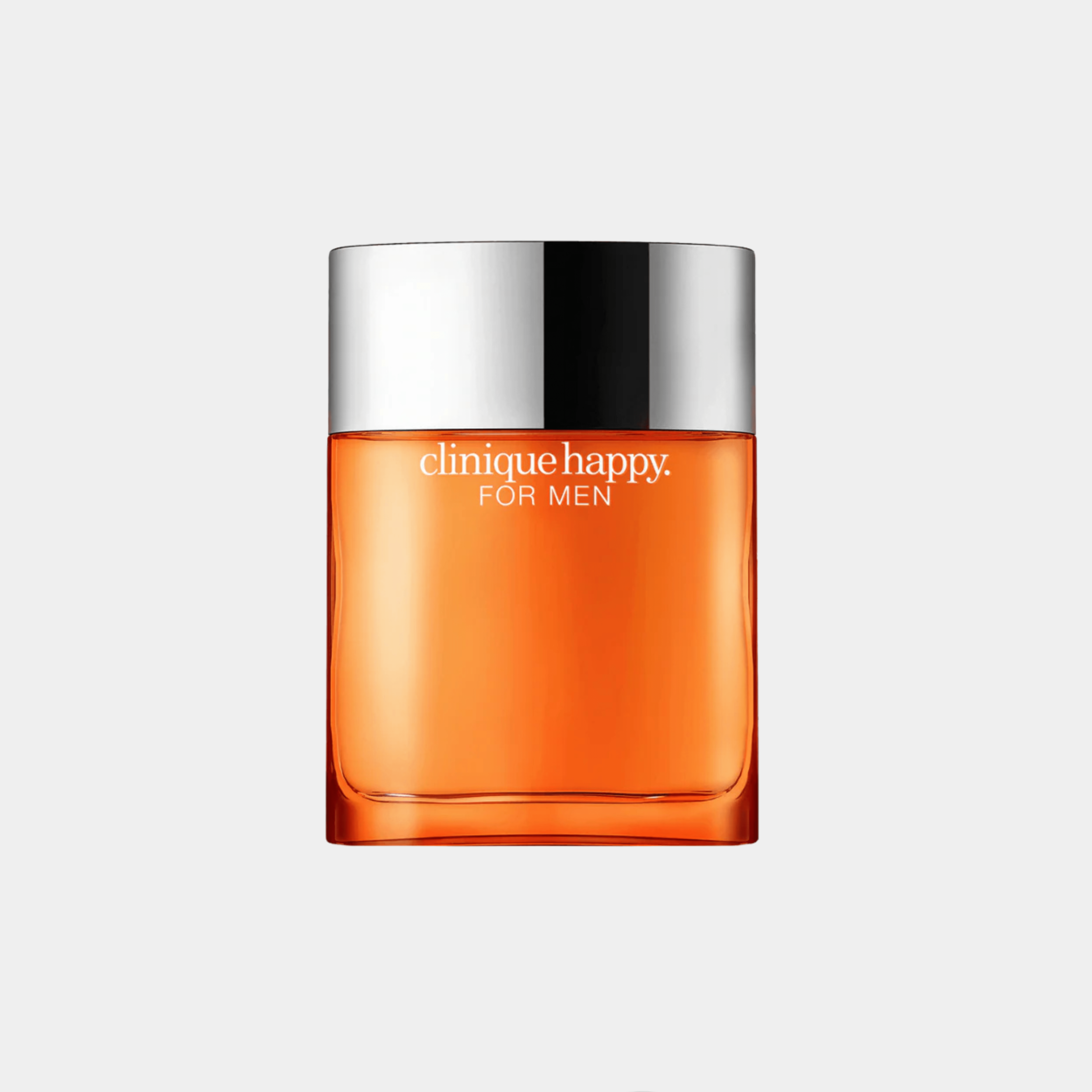CLINIQUE HAPPY MEN EDC - L'Odeur