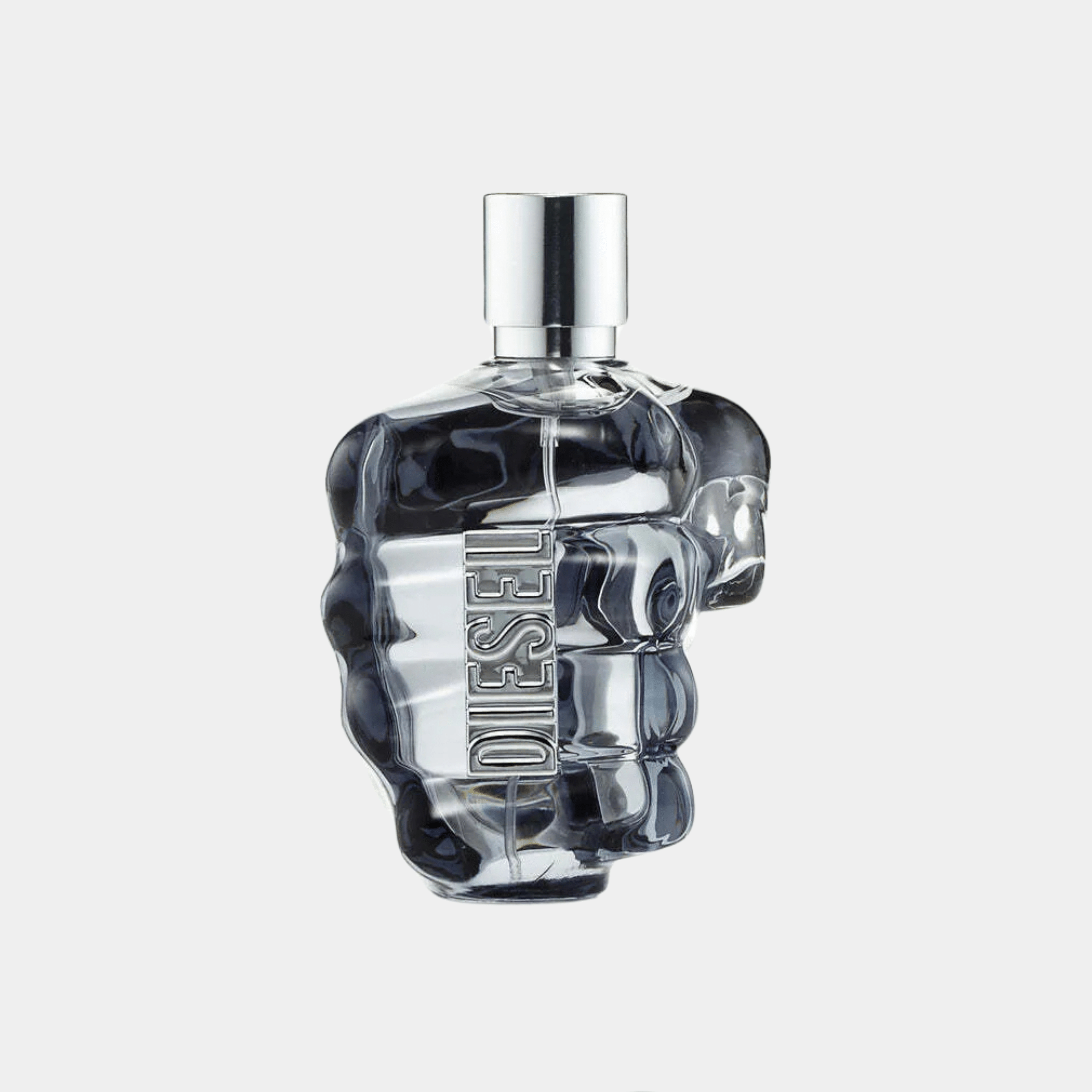 DIESEL ONLY THE BRAVE MEN EDT - L'Odeur