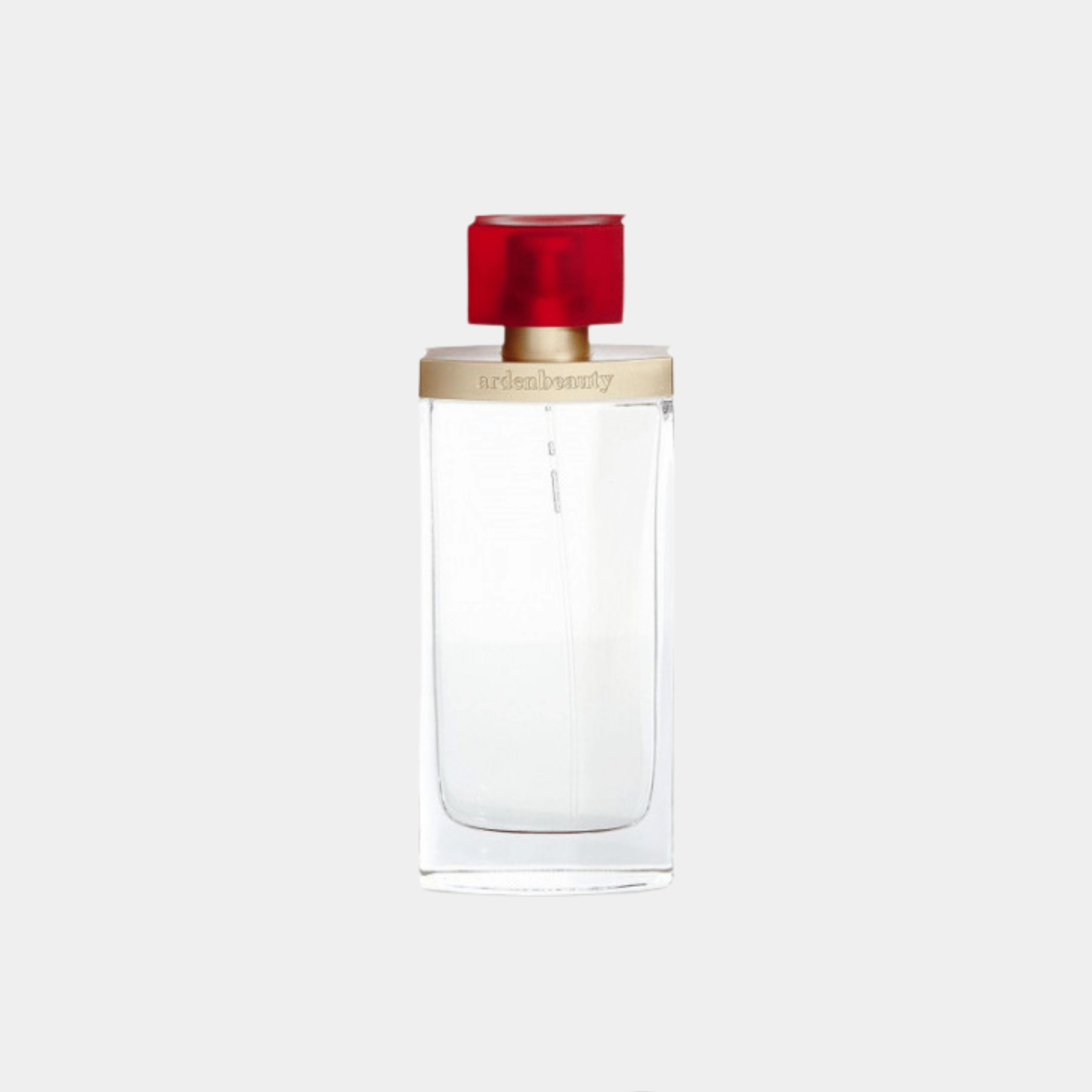 ELIZABETH ARDEN BEAUTY WOMEN EDP - L'Odeur