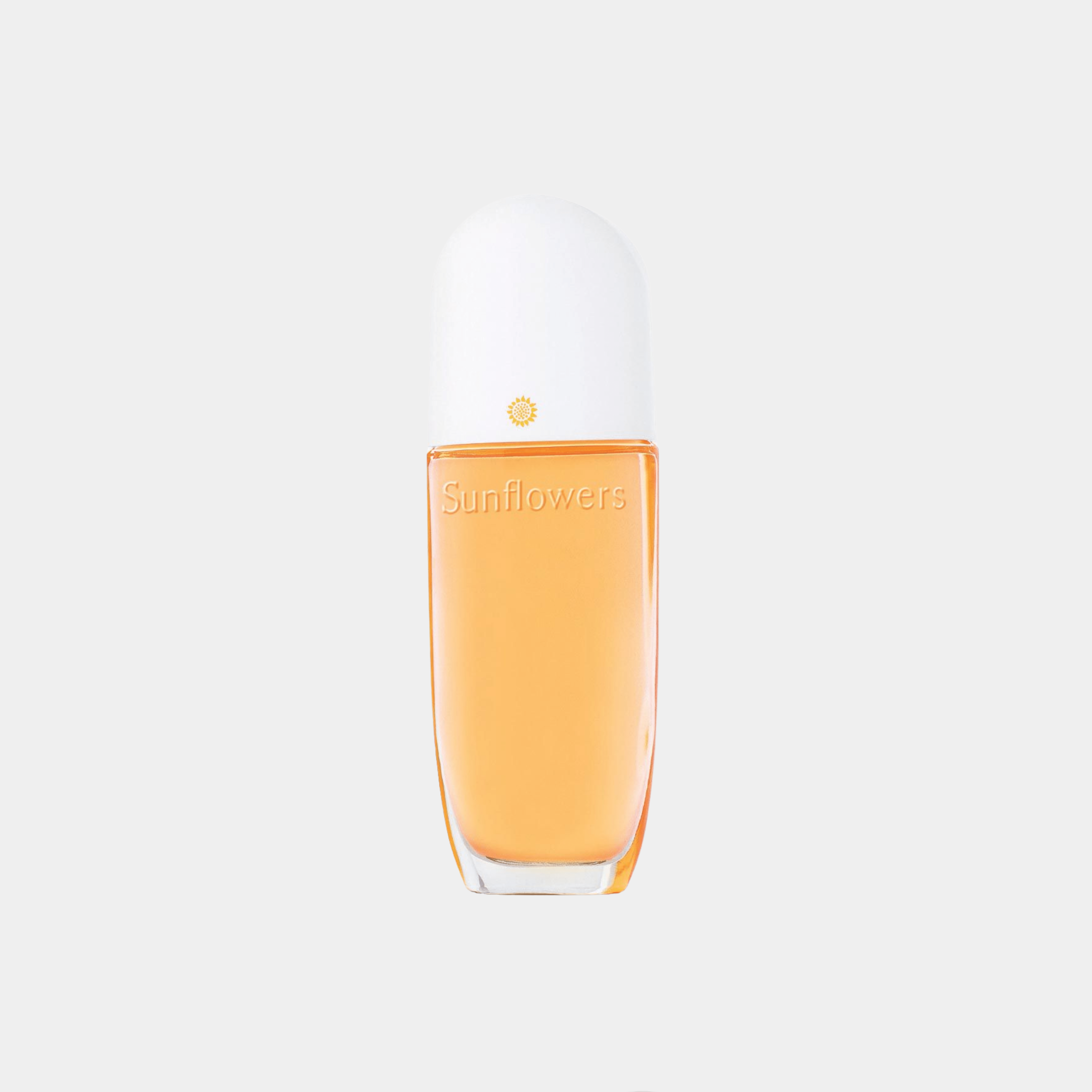 ELIZABETH ARDEN SUNFLOWERS WOMEN EDT - L'Odeur
