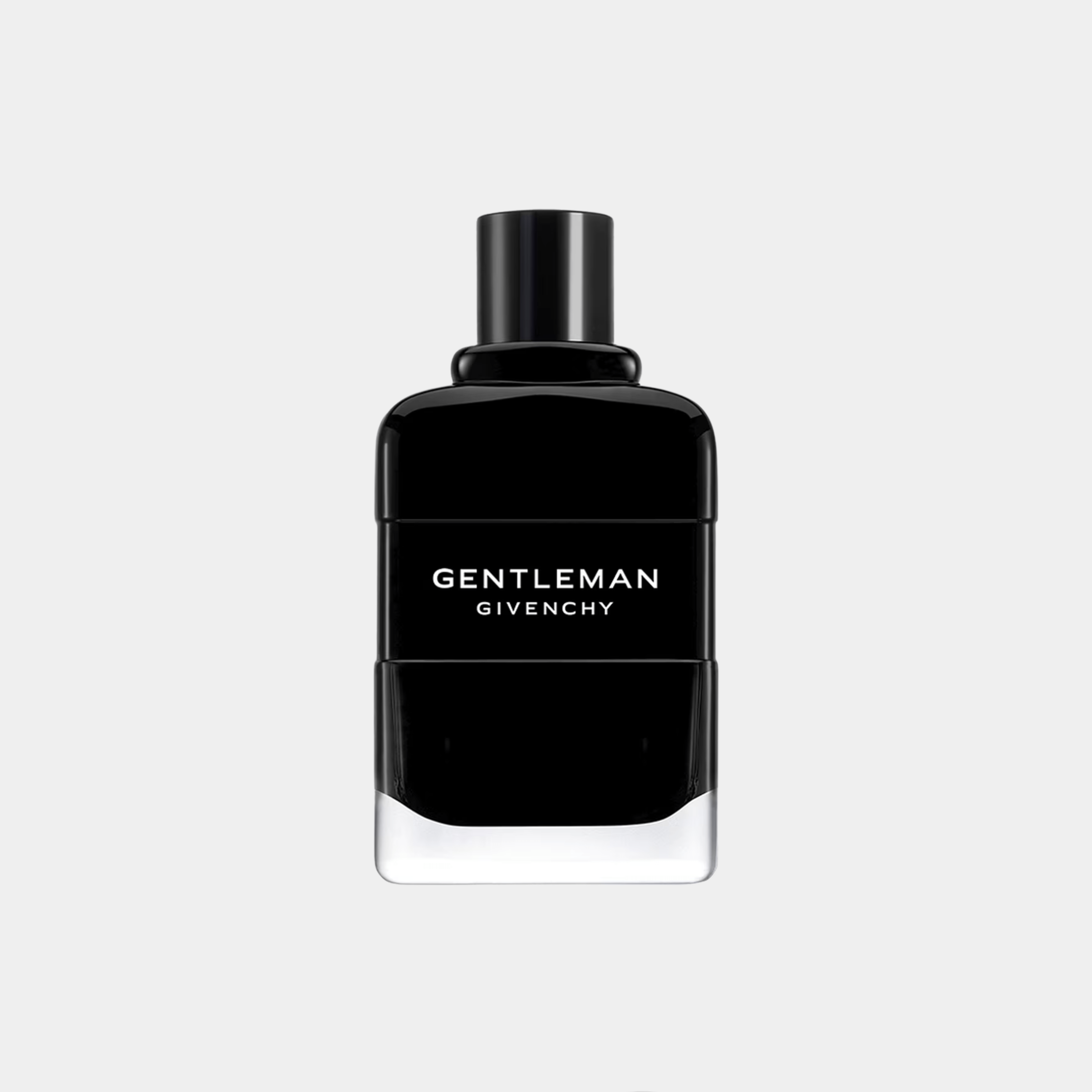 GIVENCHY GENTLEMAN EDP - L'Odeur