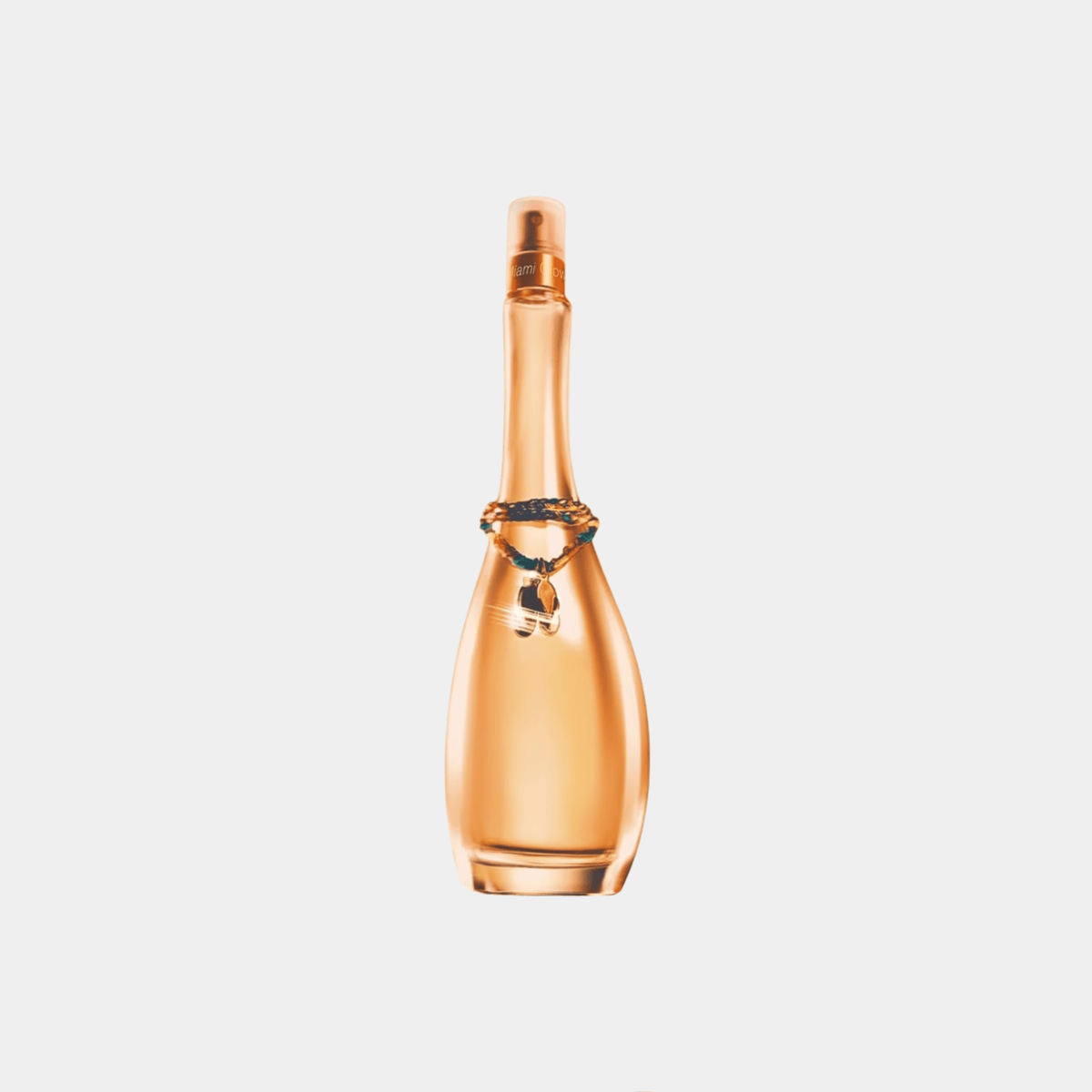 Miami Glow EDT for Women by Jennifer Lopez – L'Odeur Ottawa, ON
