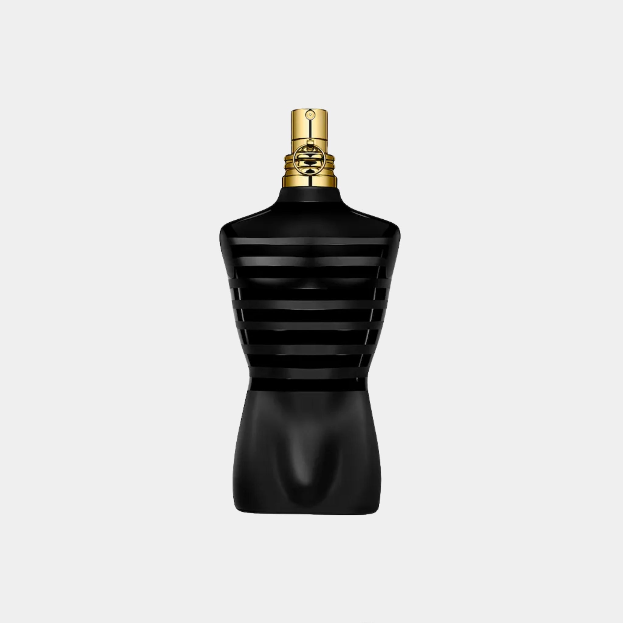 JEAN PAUL GAULTIER LE MALE LE PARFUM MEN EDP