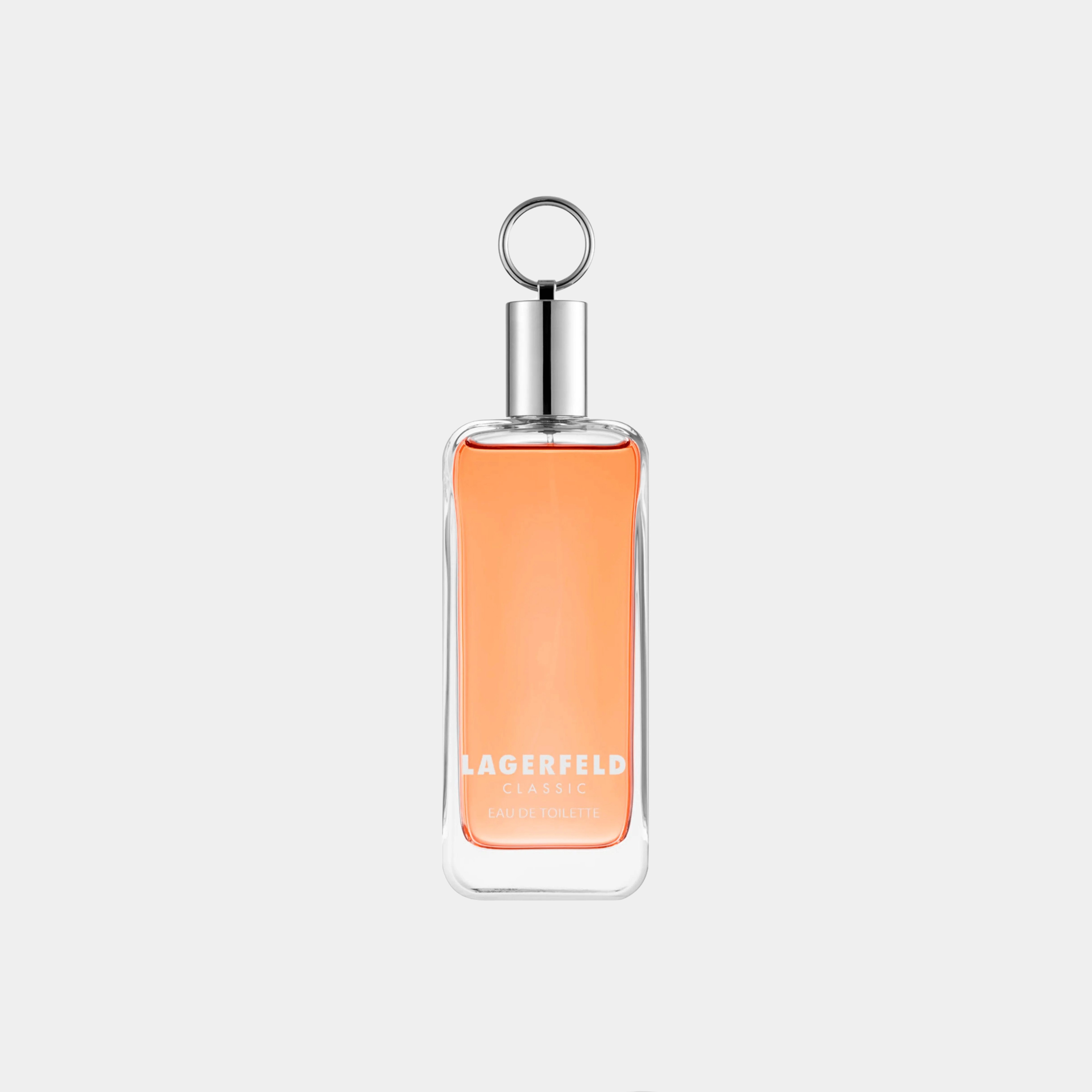 KARL LAGERFELD MEN EDT - L'Odeur
