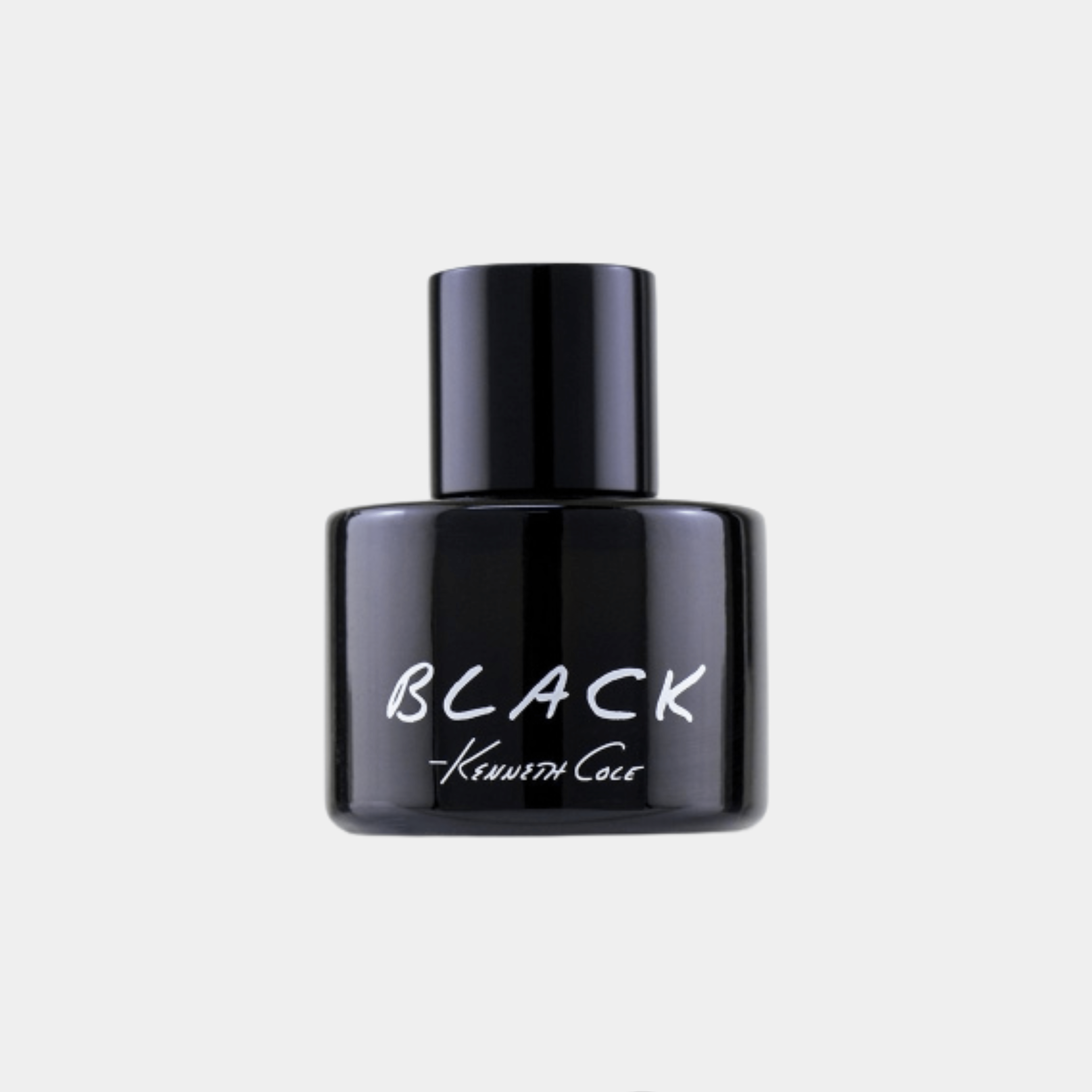 KENNETH COLE BLACK MEN EDT - L'Odeur