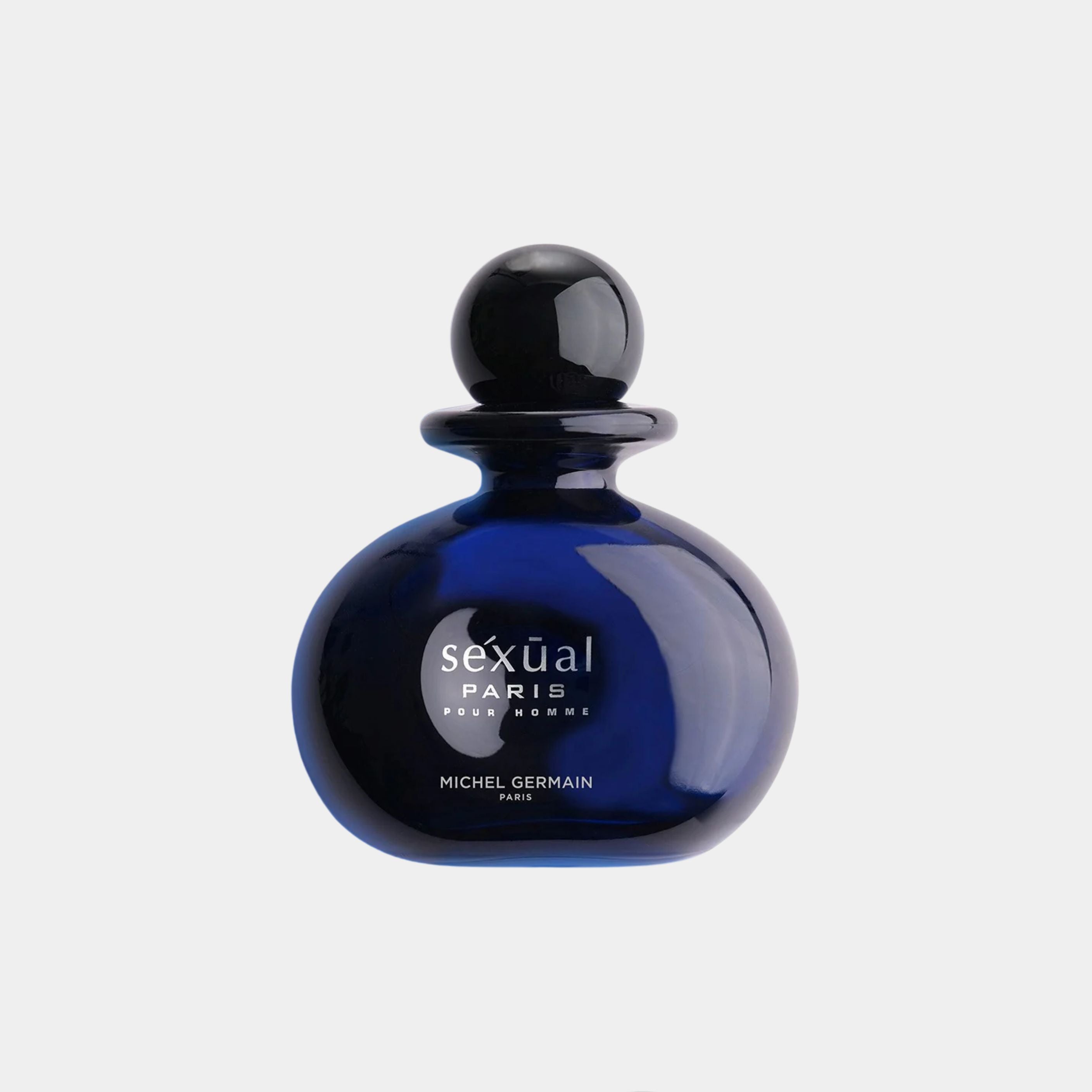 MICHEL GERMAIN SEXUAL PARIS POUR HOMME EDT