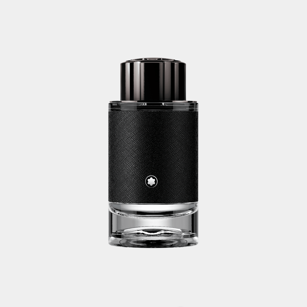 MONTBLANC EXPLORER MEN EDPMont Blanc Explorer Men EDP at L'Odeur