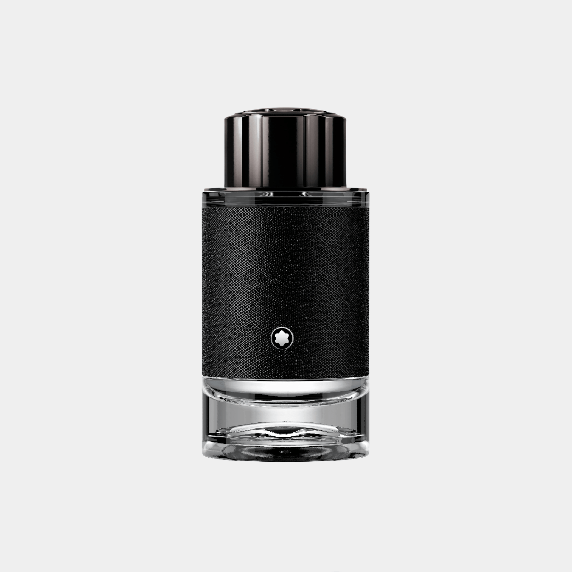 MONTBLANC EXPLORER オードパルファム 100ml MONTBLANC EXPLORER MEN EDPMont Blanc Explorer Men EDP at L'Odeur