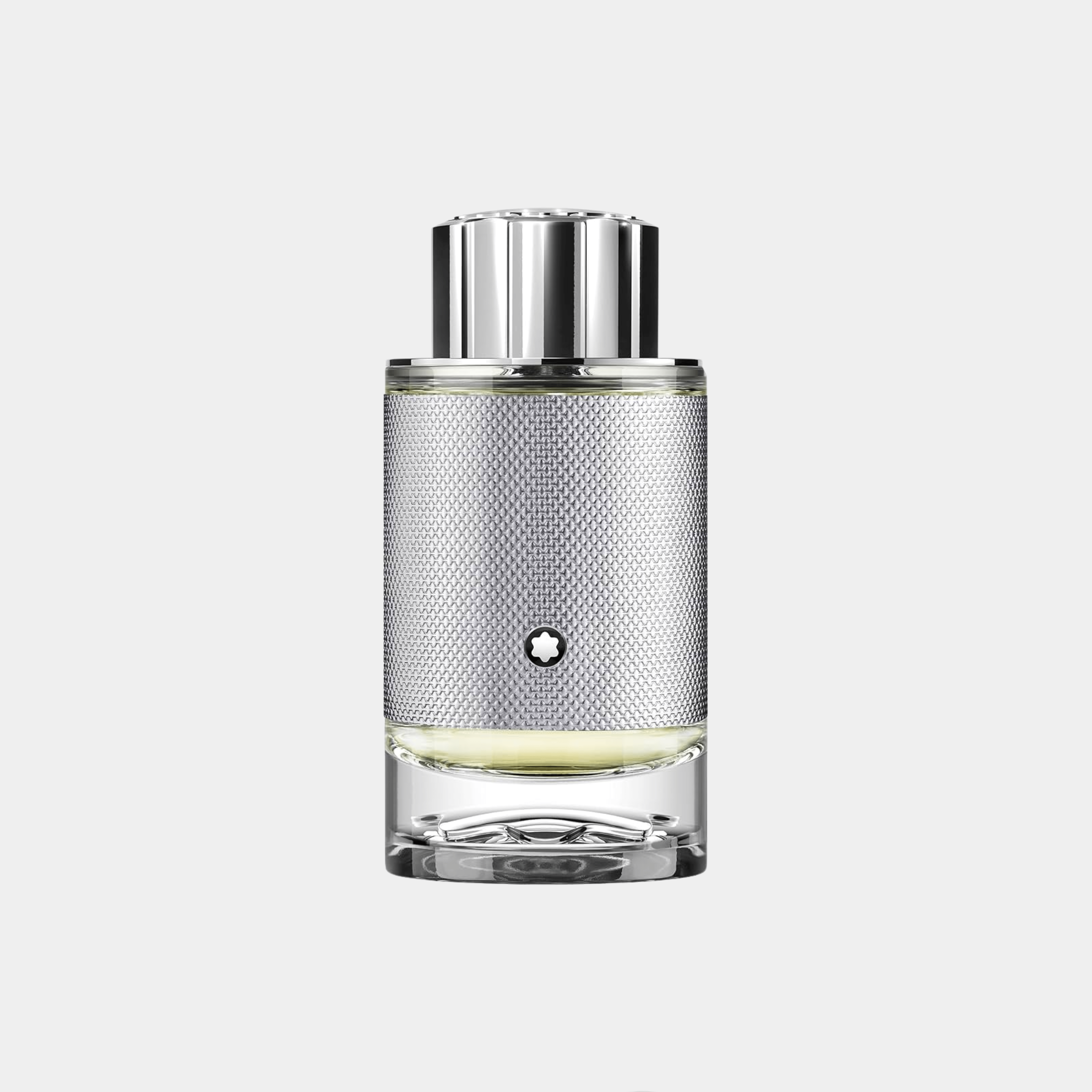 MONTBLANC EXPLORER PLATINUM MEN 3PC SET - L'Odeur