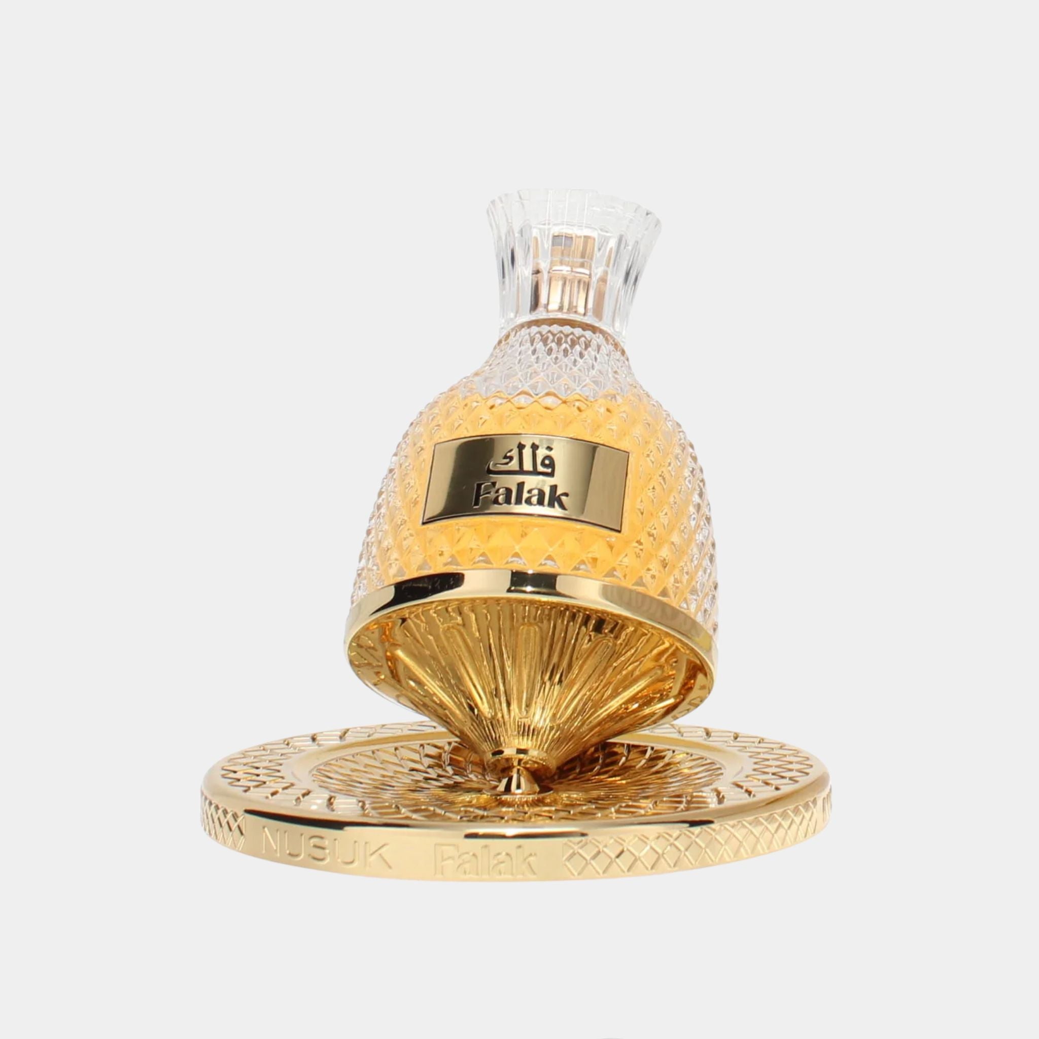 NUSUK FALAK UNISEX EXTRAIT DE PARFUM