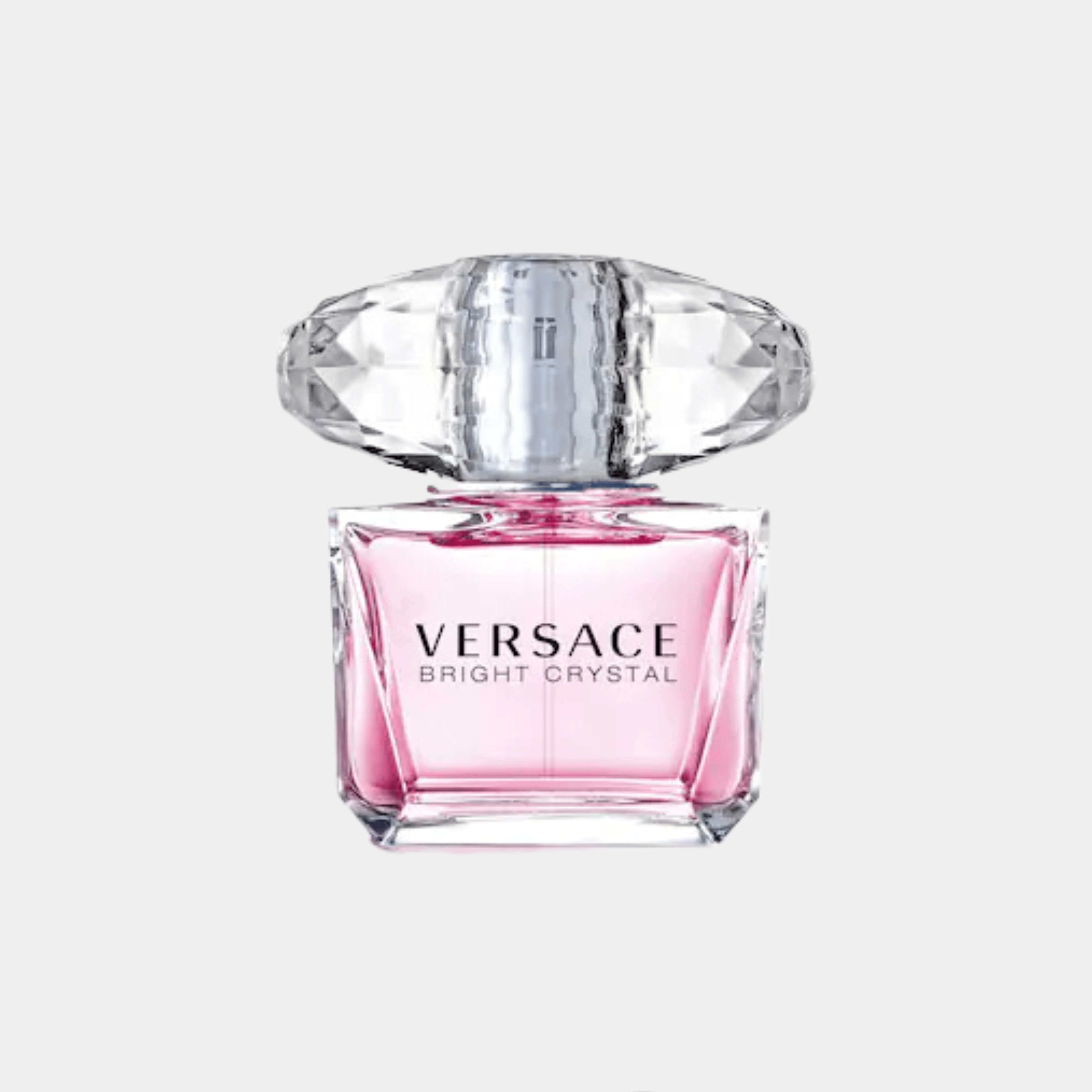 VERSACE BRIGHT CRYSTAL EDT WOMEN - L'Odeur