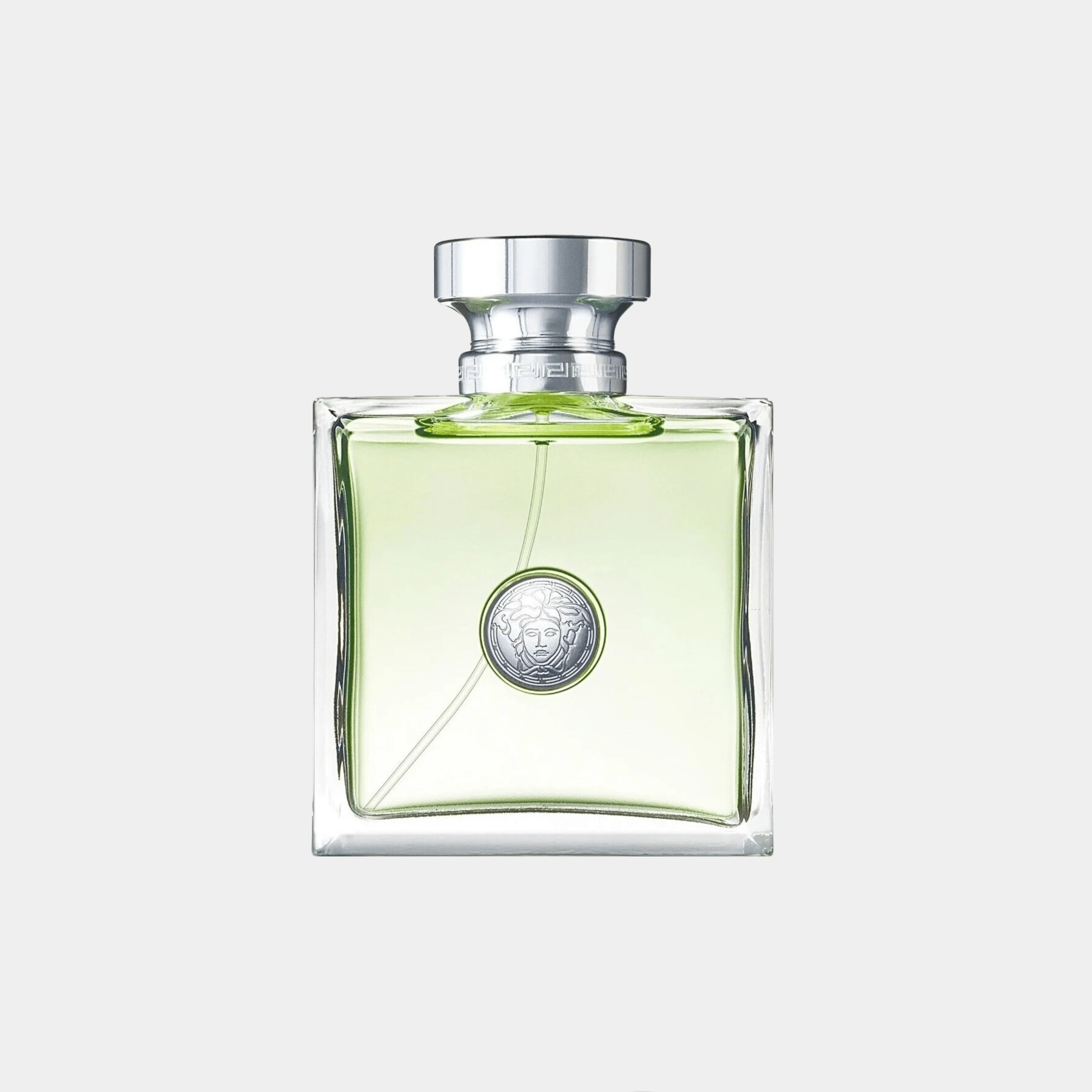 VERSACE VERSENSE WOMEN EDT - L'Odeur