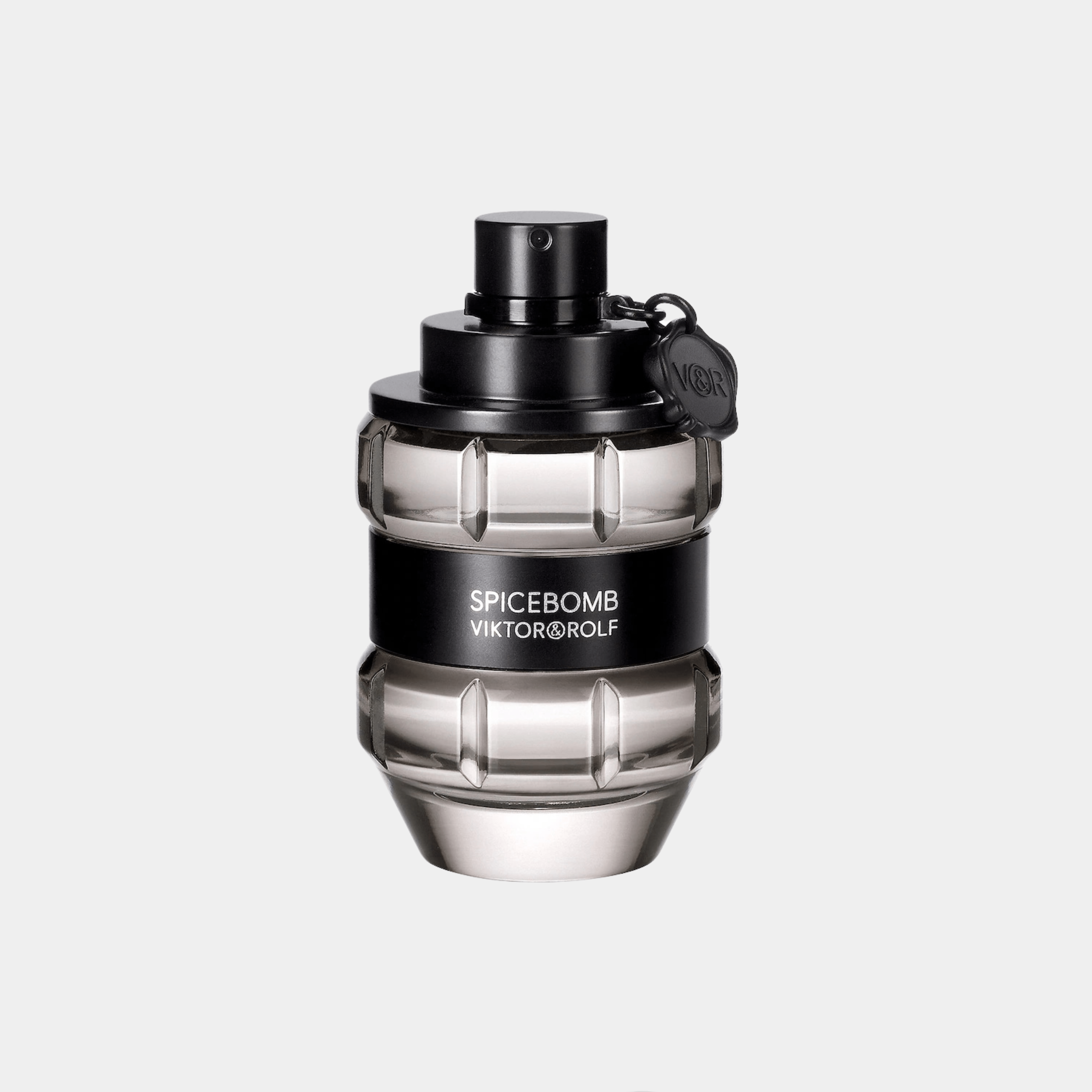 VIKTOR & ROLF SPICEBOMB MEN EDT - L'Odeur