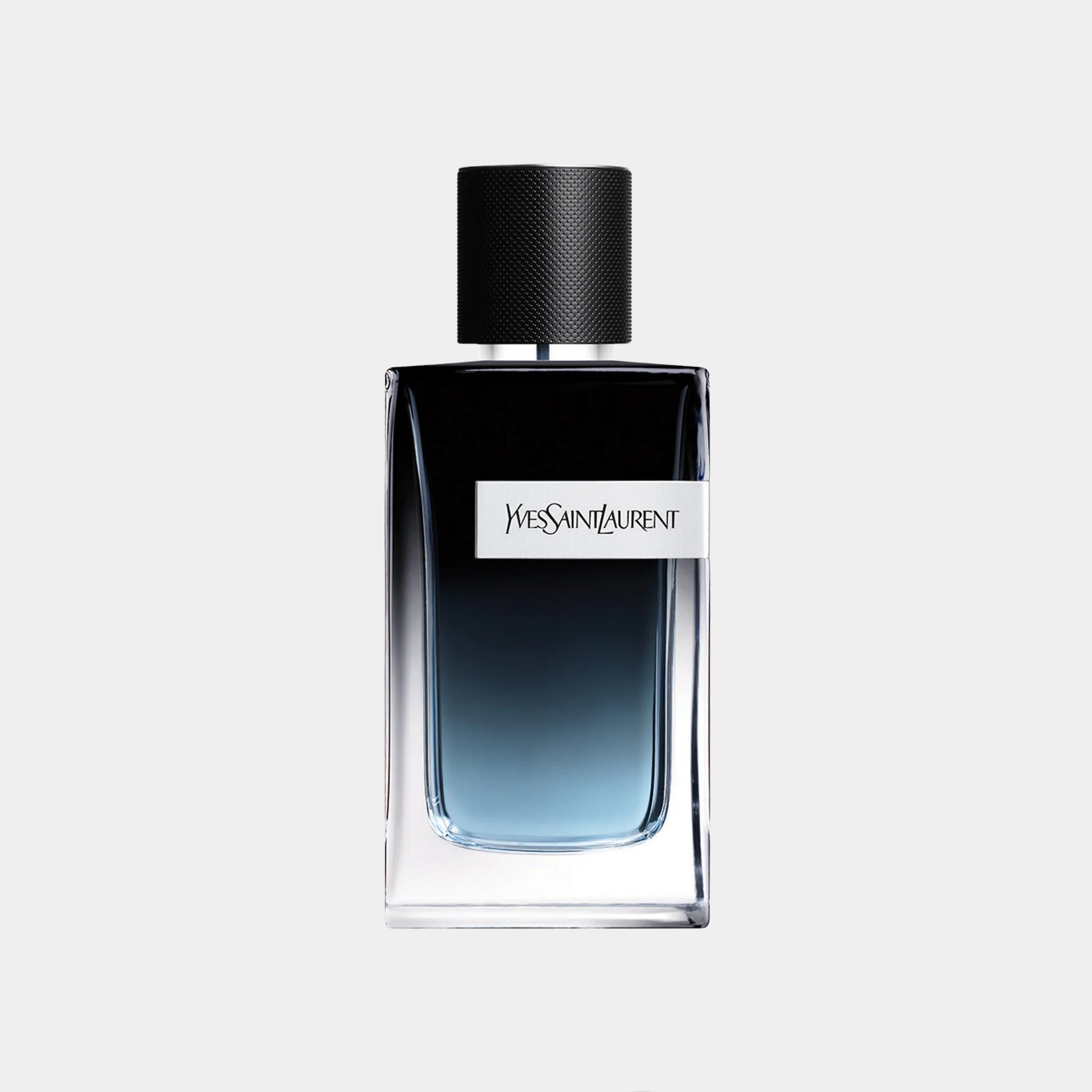 YVES SAINT LAURENT "Y" MEN EDP